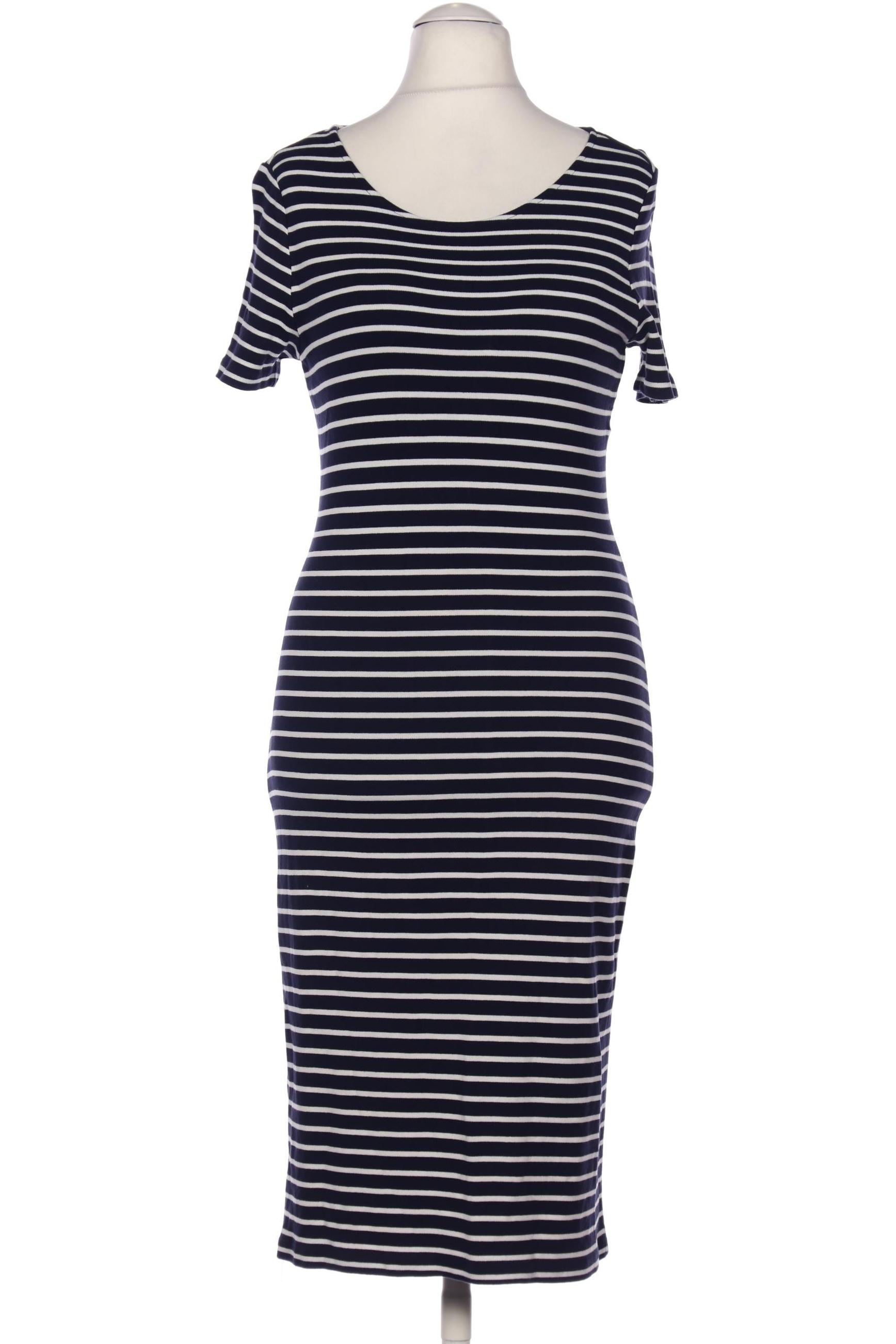 

Esprit Damen Kleid, marineblau, Gr. 38