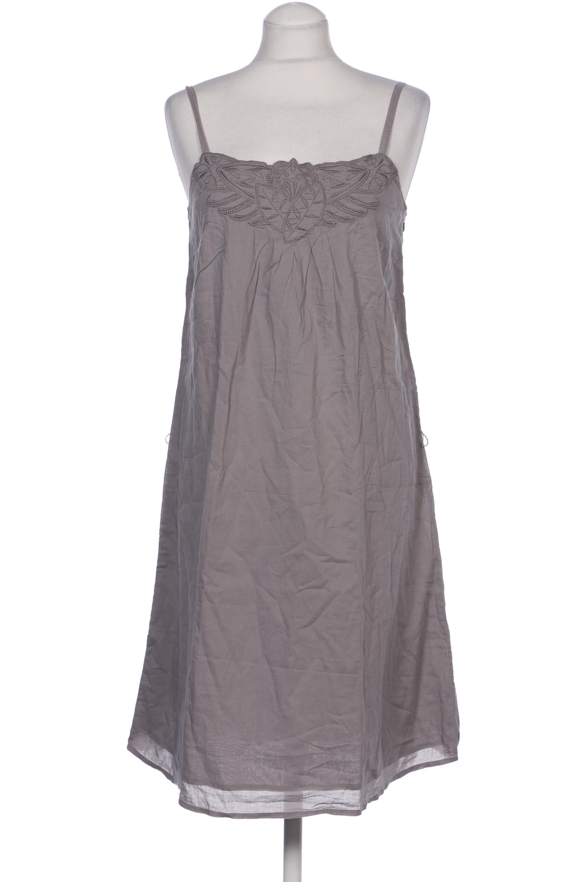 

Esprit Damen Kleid, grau, Gr. 38