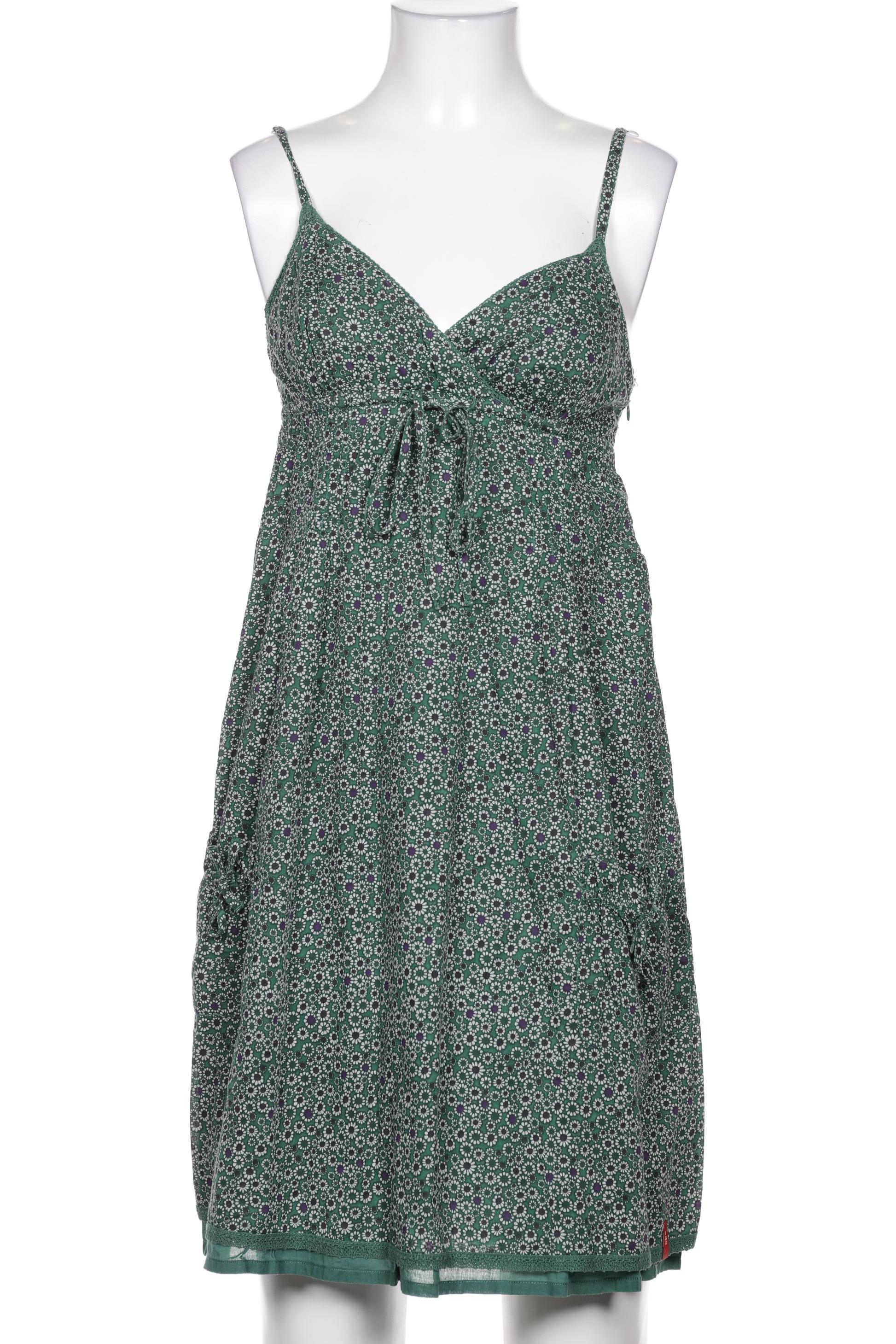 

Esprit Damen Kleid, grün