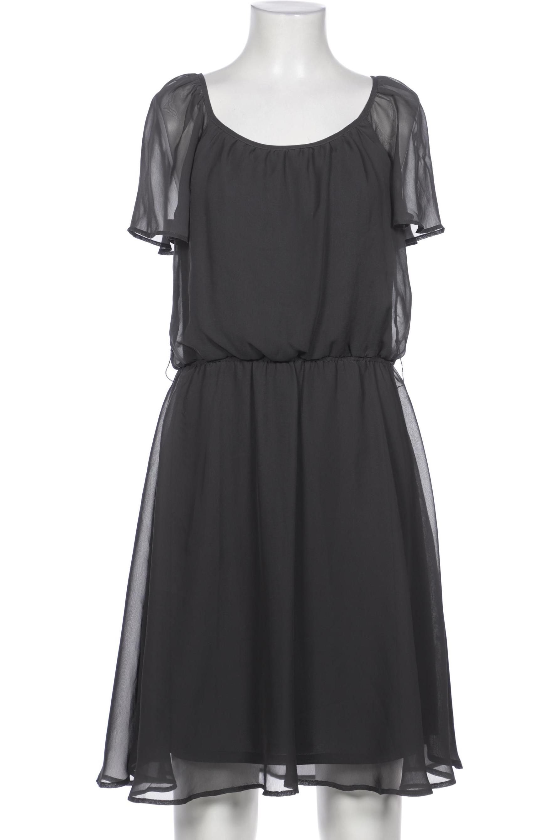 

Esprit Damen Kleid, grau