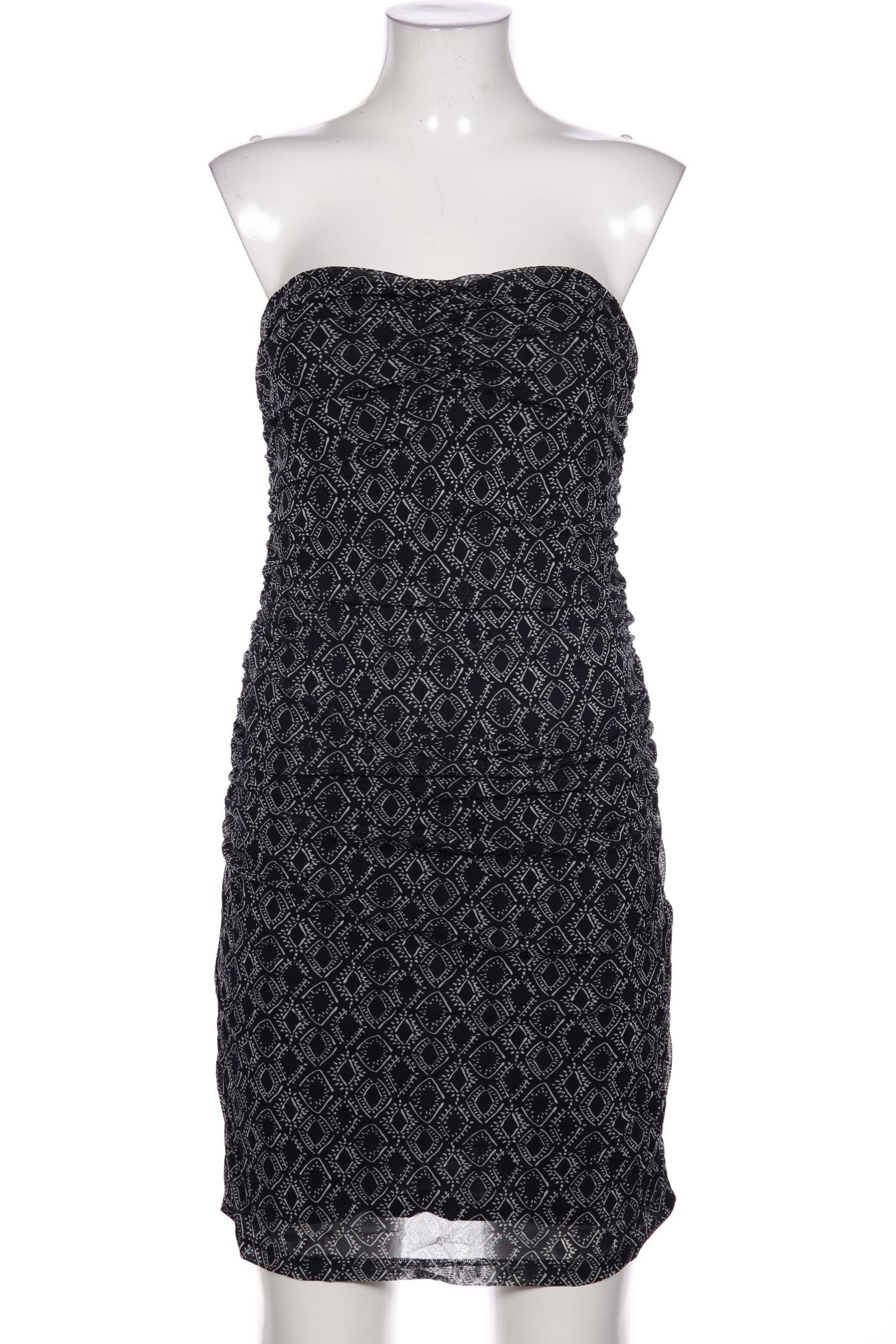 

Esprit Damen Kleid, marineblau
