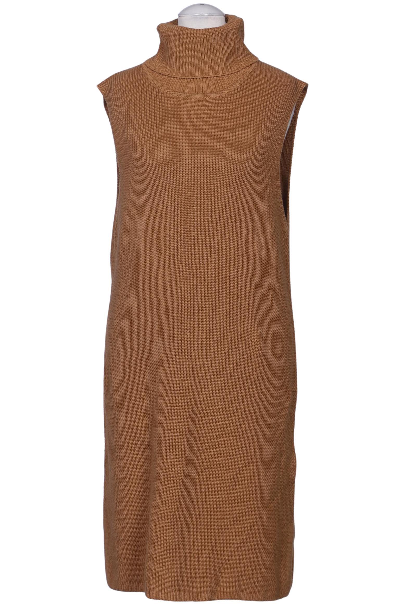 

Esprit Damen Kleid, braun, Gr. 34