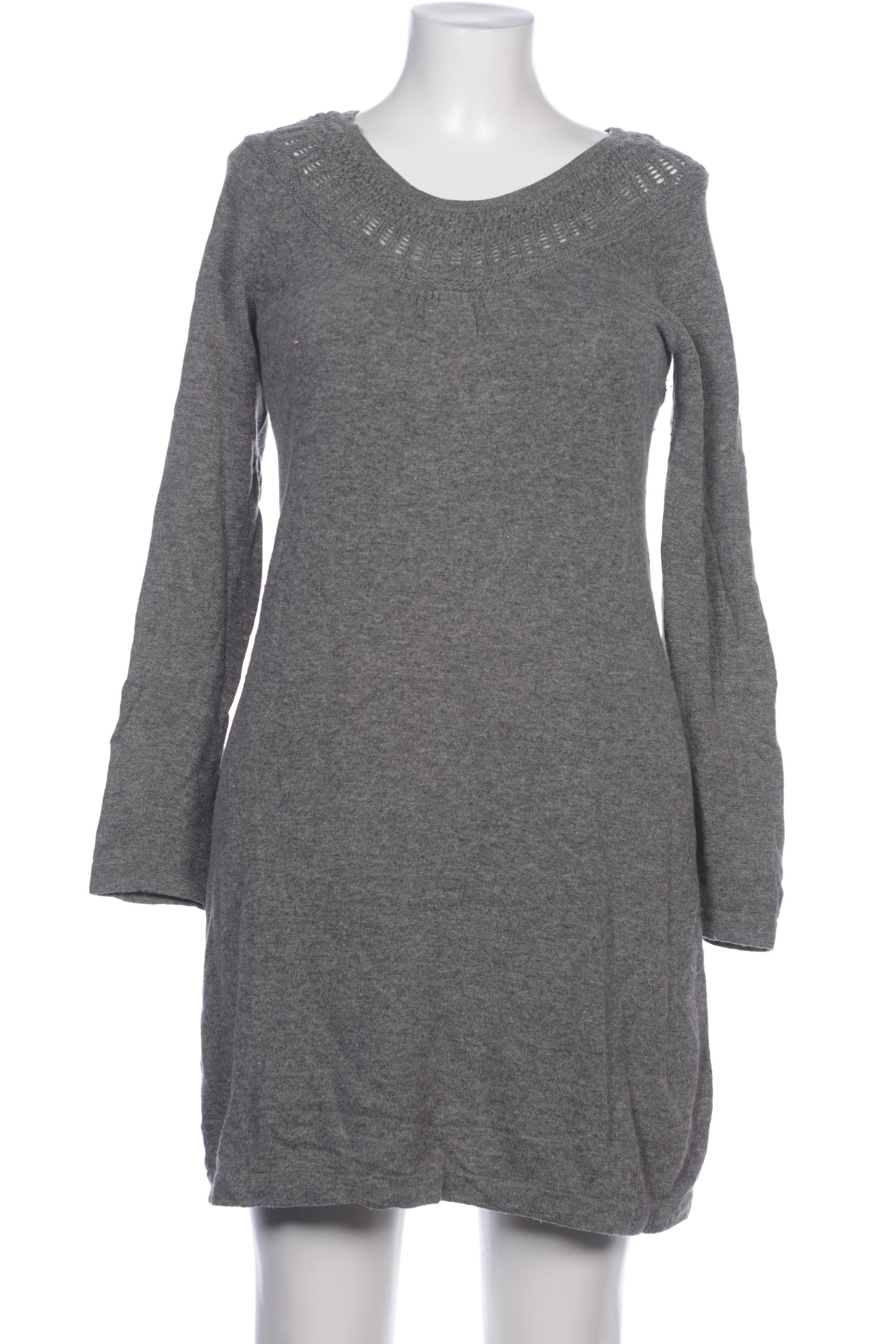 

Esprit Damen Kleid, grau, Gr. 42