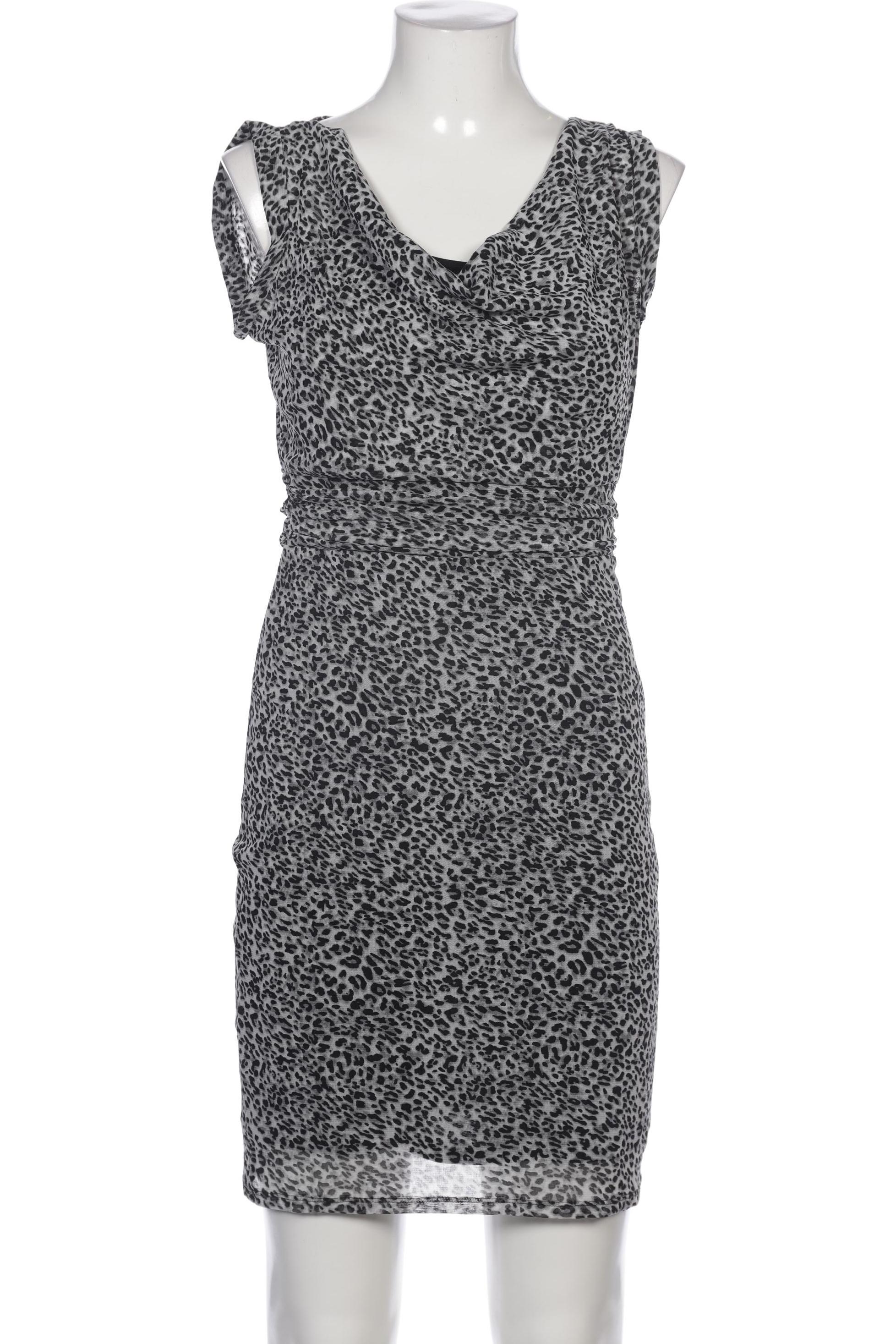 

Esprit Damen Kleid, mehrfarbig