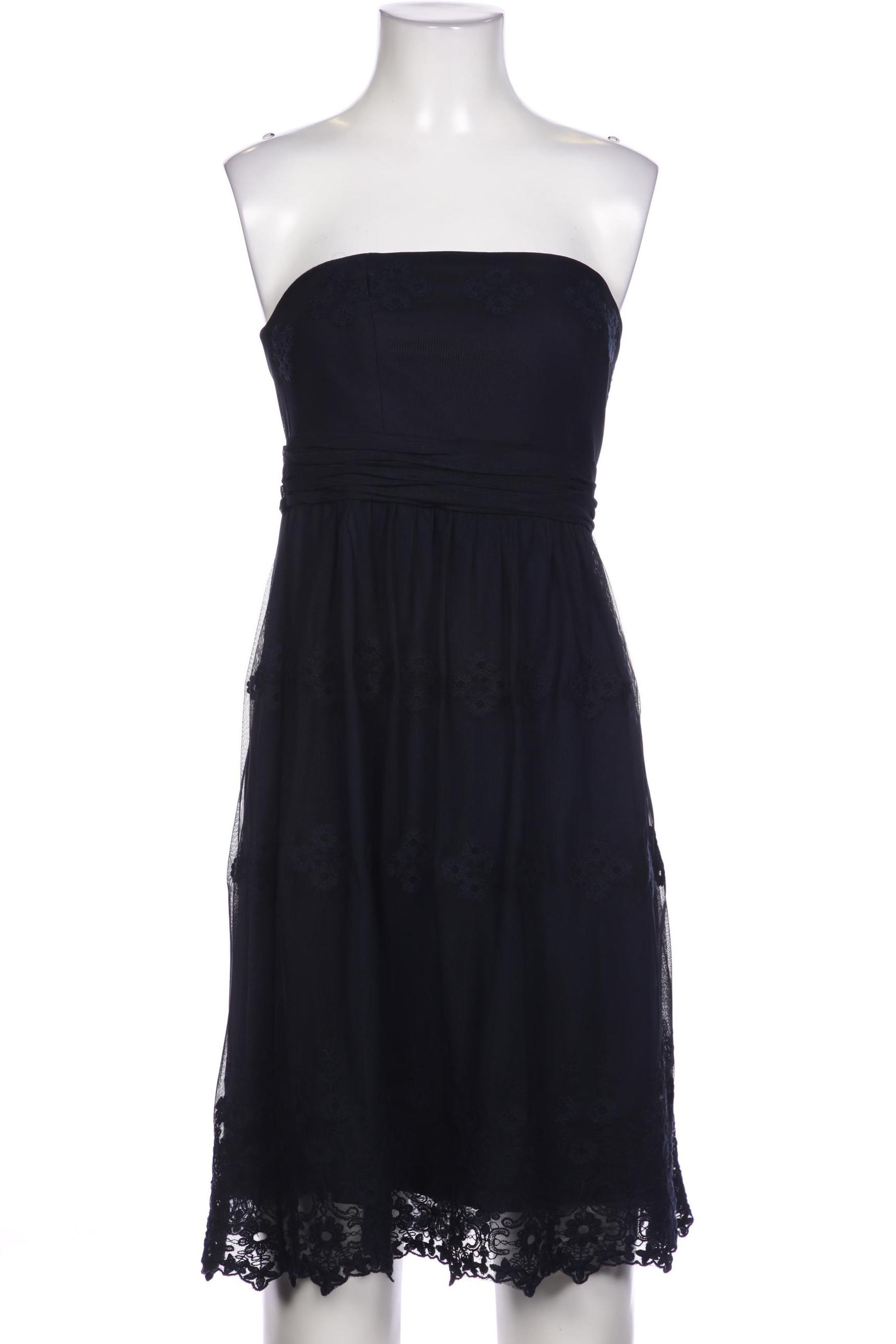 

Esprit Damen Kleid, marineblau, Gr. 36