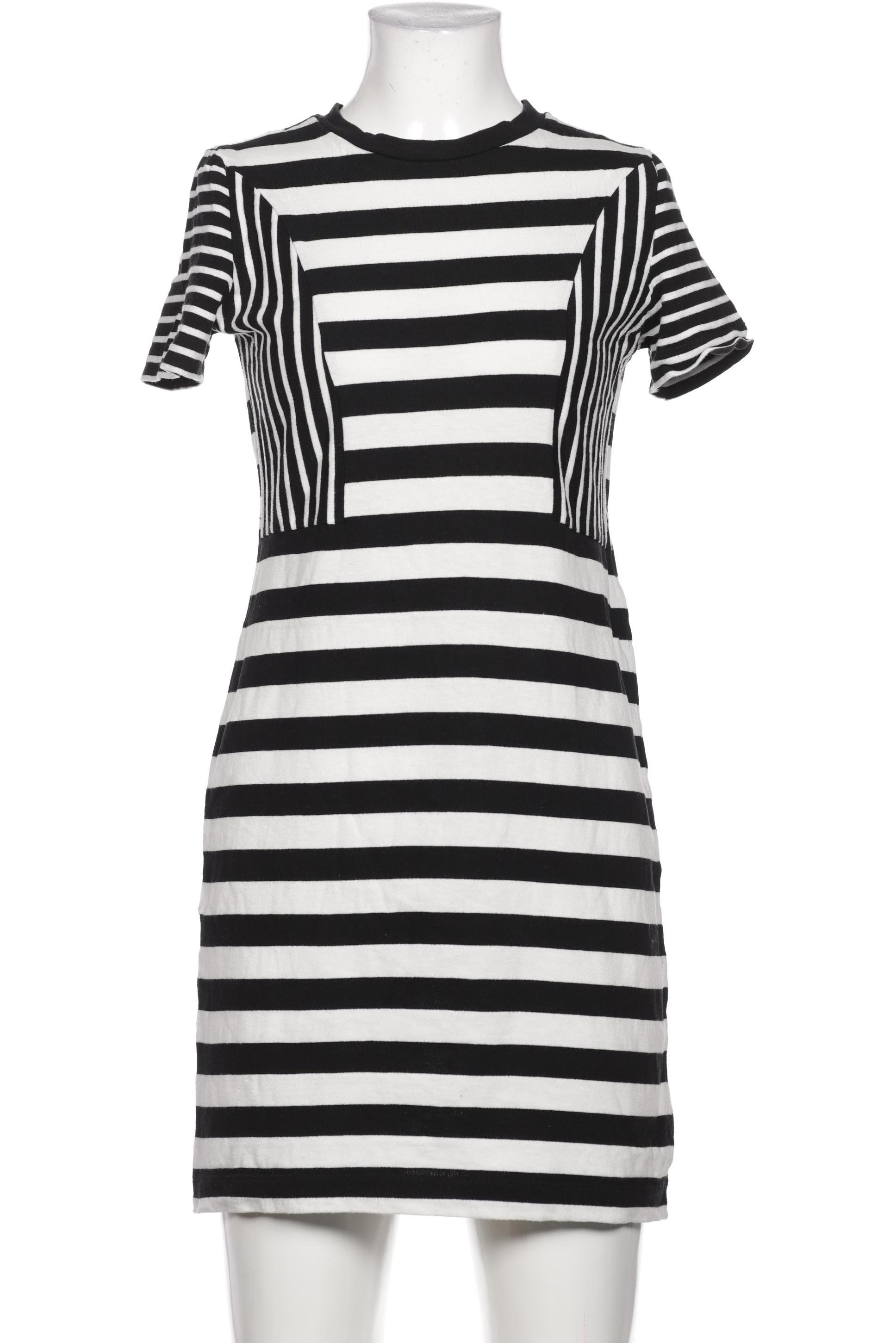 

Esprit Damen Kleid, schwarz