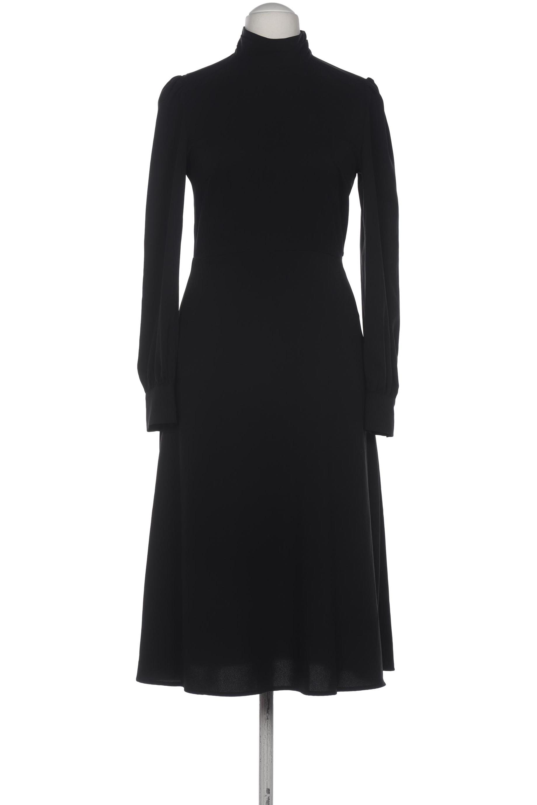 

Esprit Damen Kleid, schwarz
