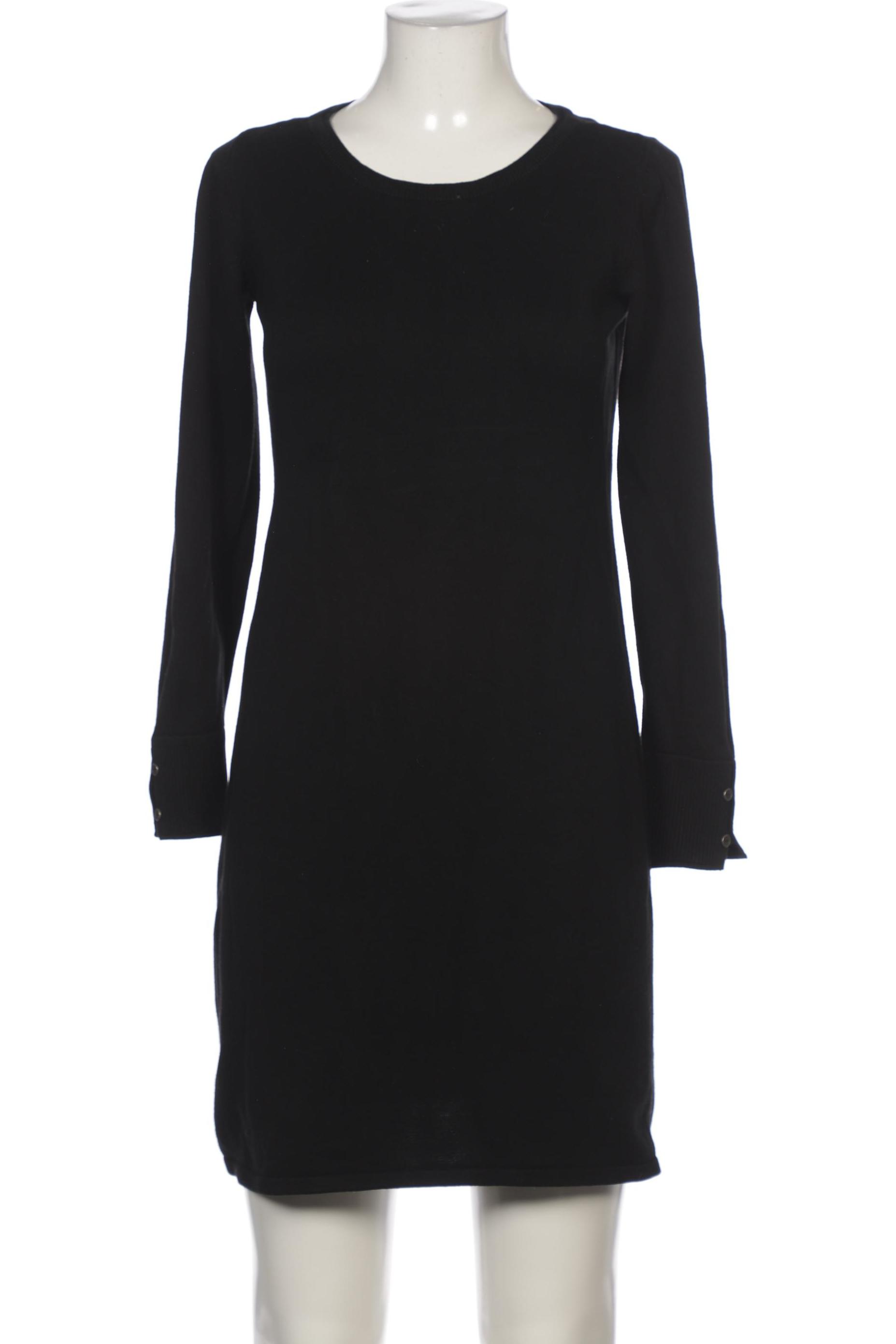 

Esprit Damen Kleid, schwarz