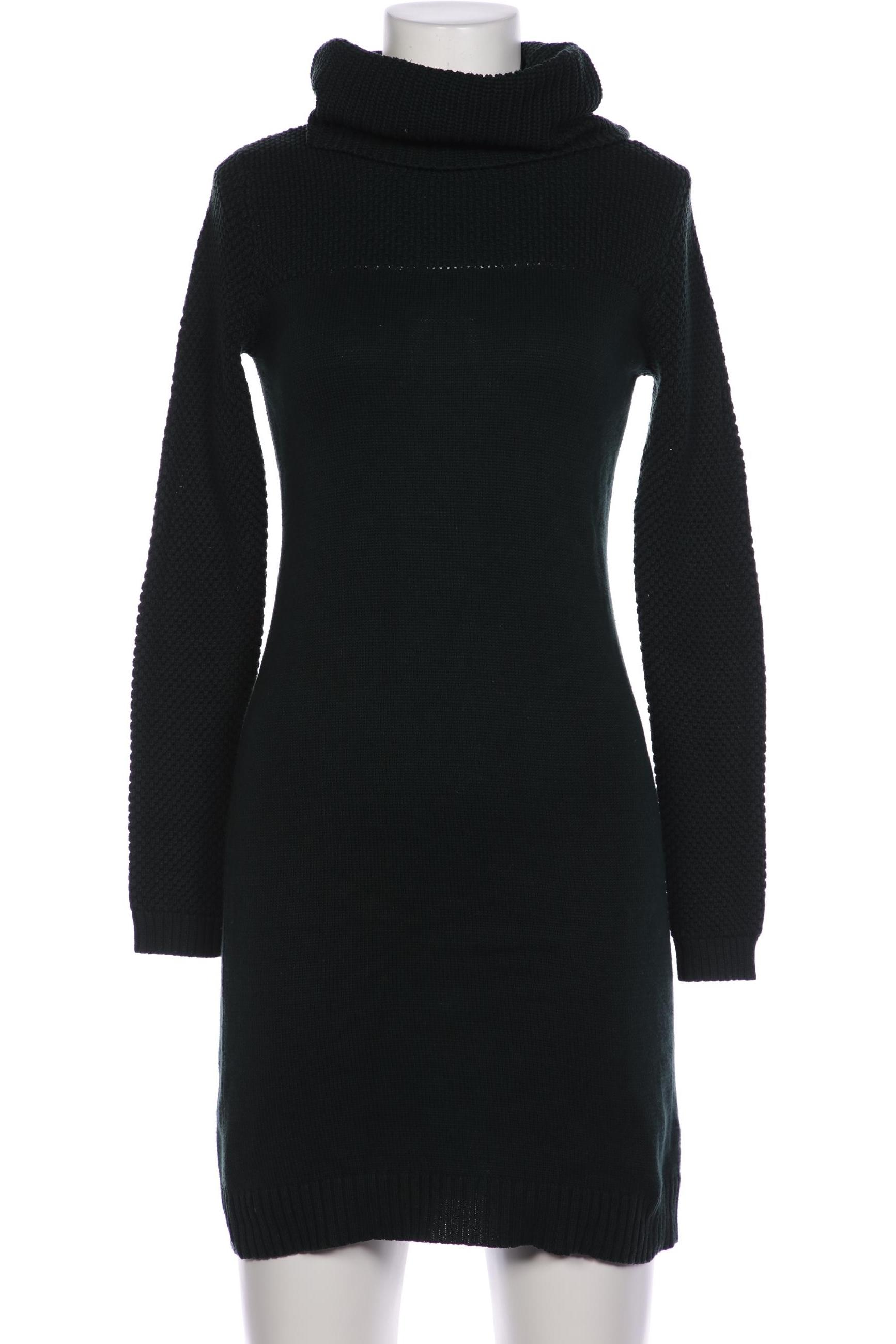 

Esprit Damen Kleid, grün, Gr. 34