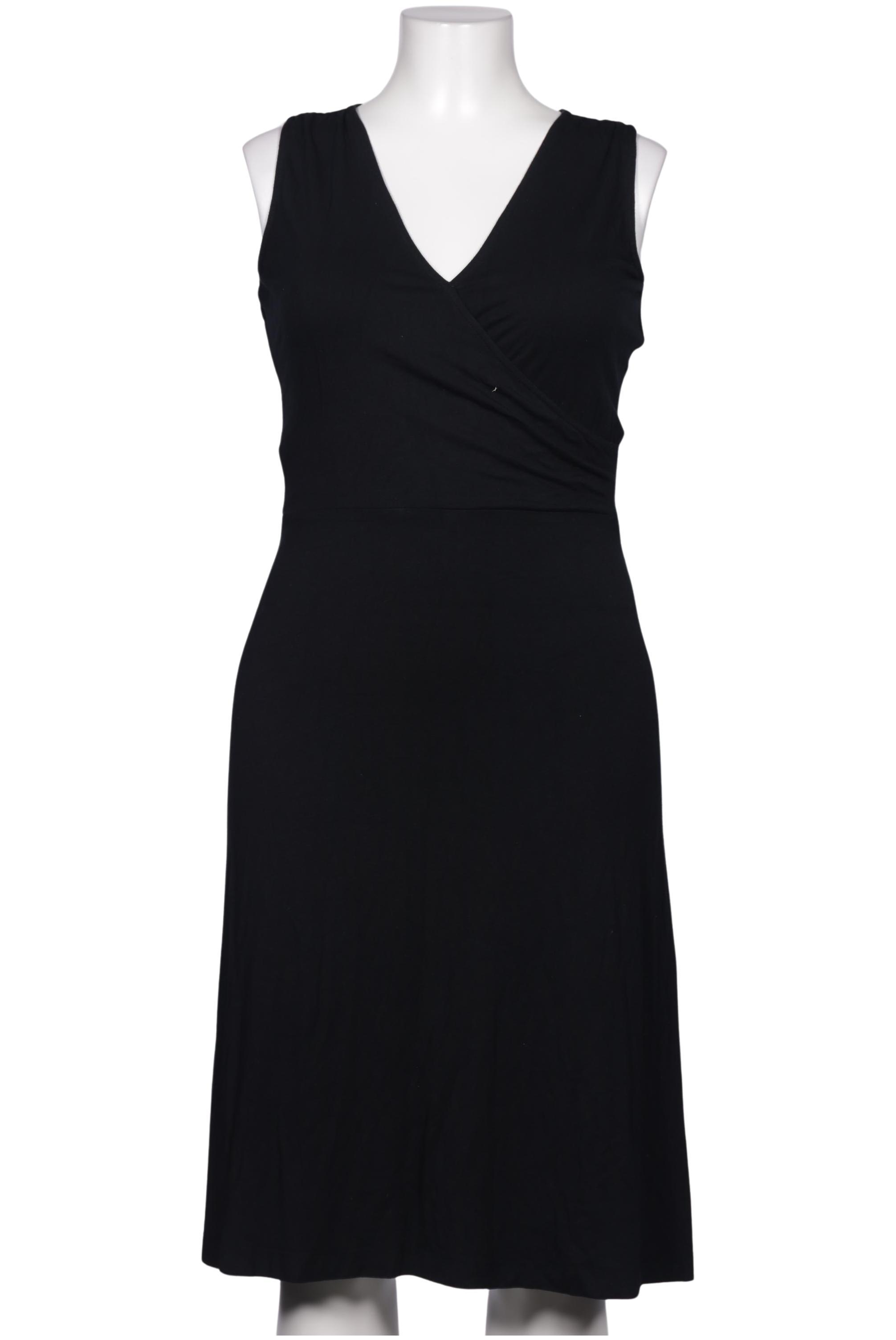 

Esprit Damen Kleid, marineblau, Gr. 44