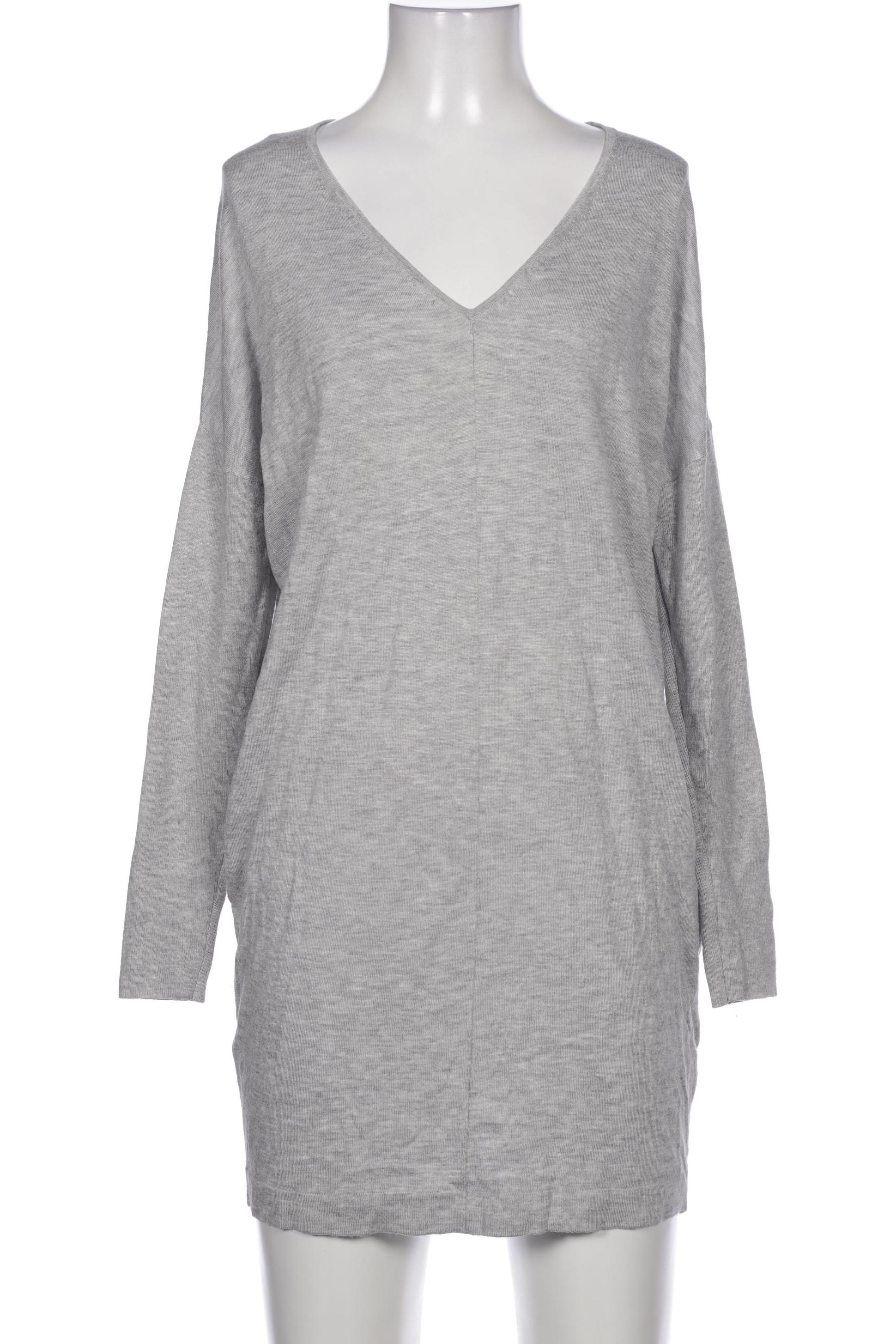 

Esprit Damen Kleid, grau