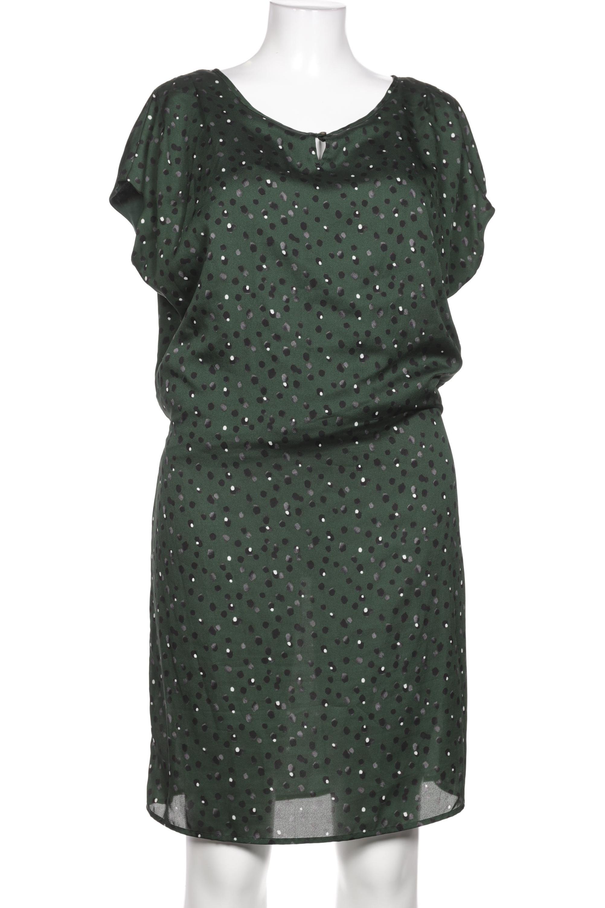 

Esprit Damen Kleid, grün