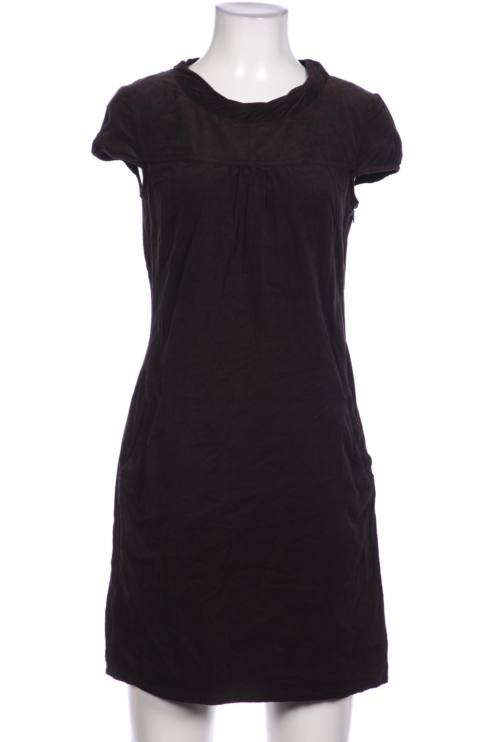 

Esprit Damen Kleid, grau, Gr. 34