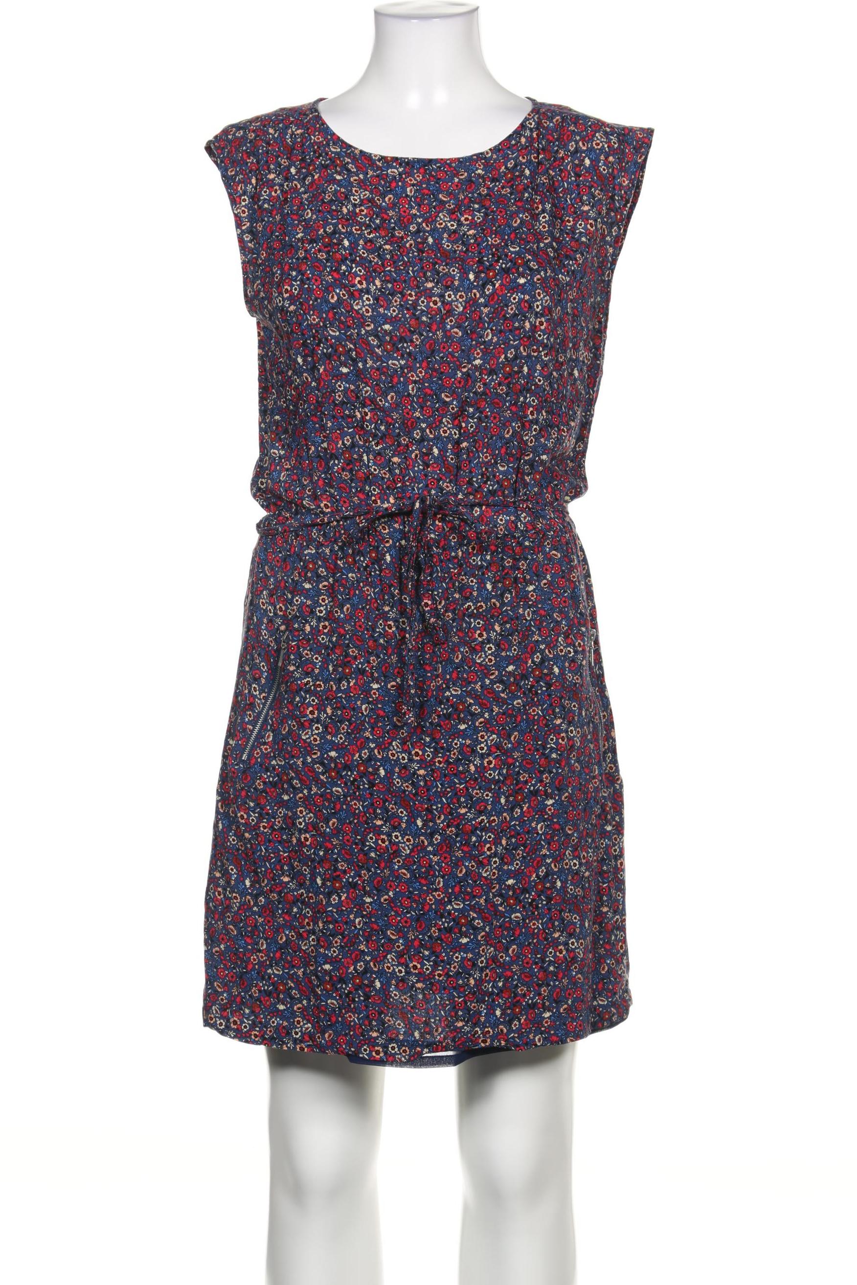 

Esprit Damen Kleid, marineblau