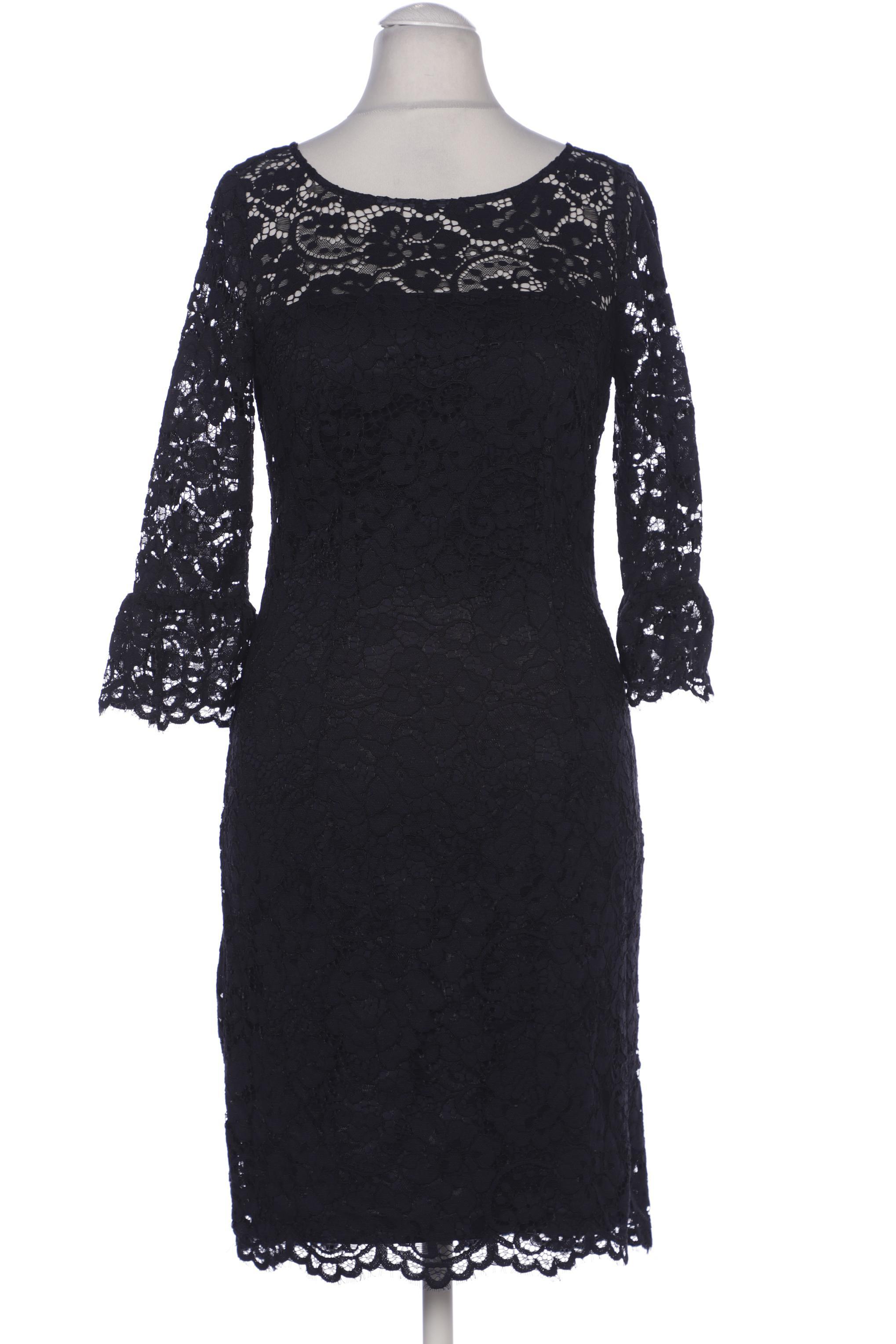 

Esprit Damen Kleid, marineblau, Gr. 36