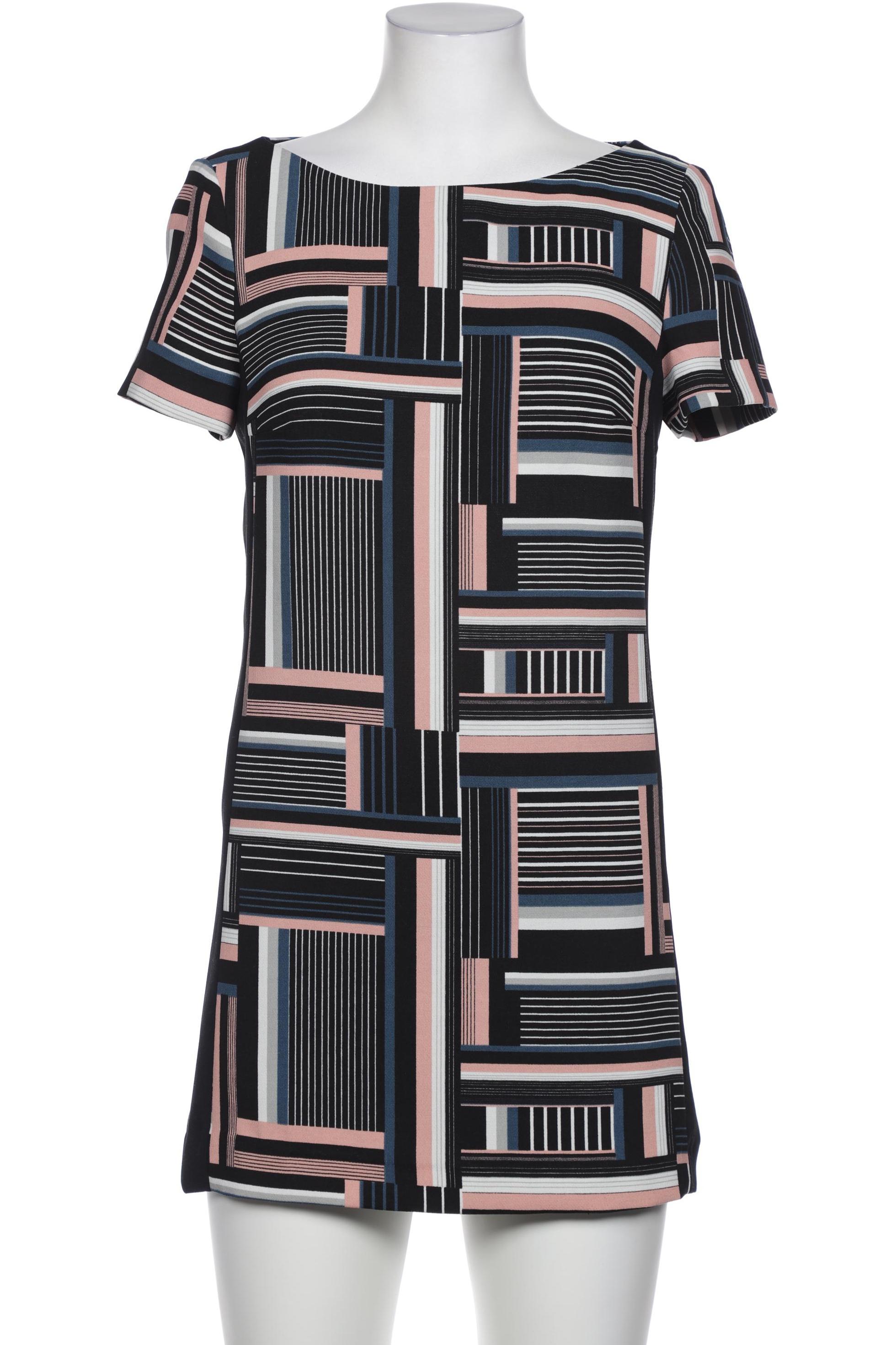 

Esprit Damen Kleid, schwarz