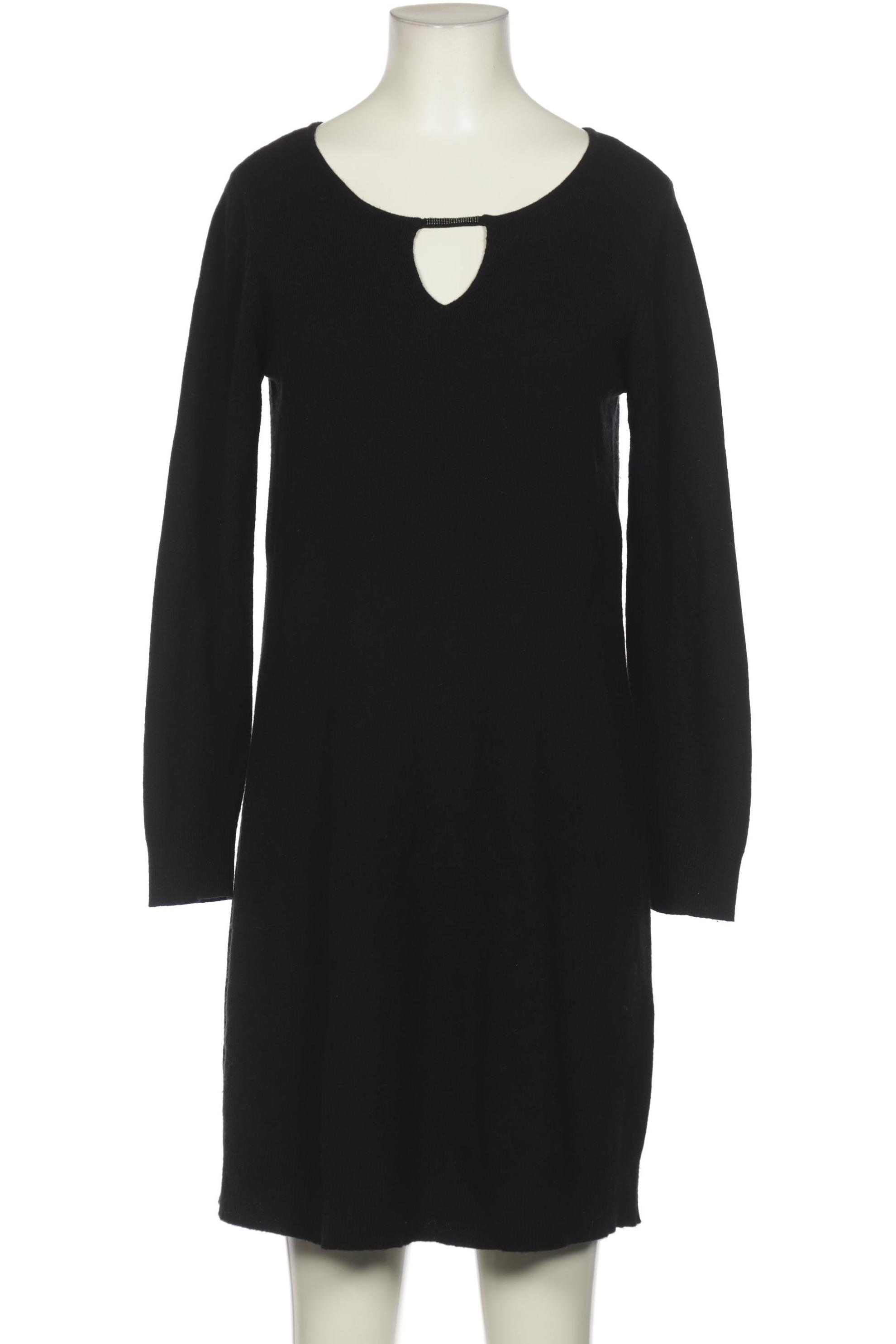 

Esprit Damen Kleid, schwarz