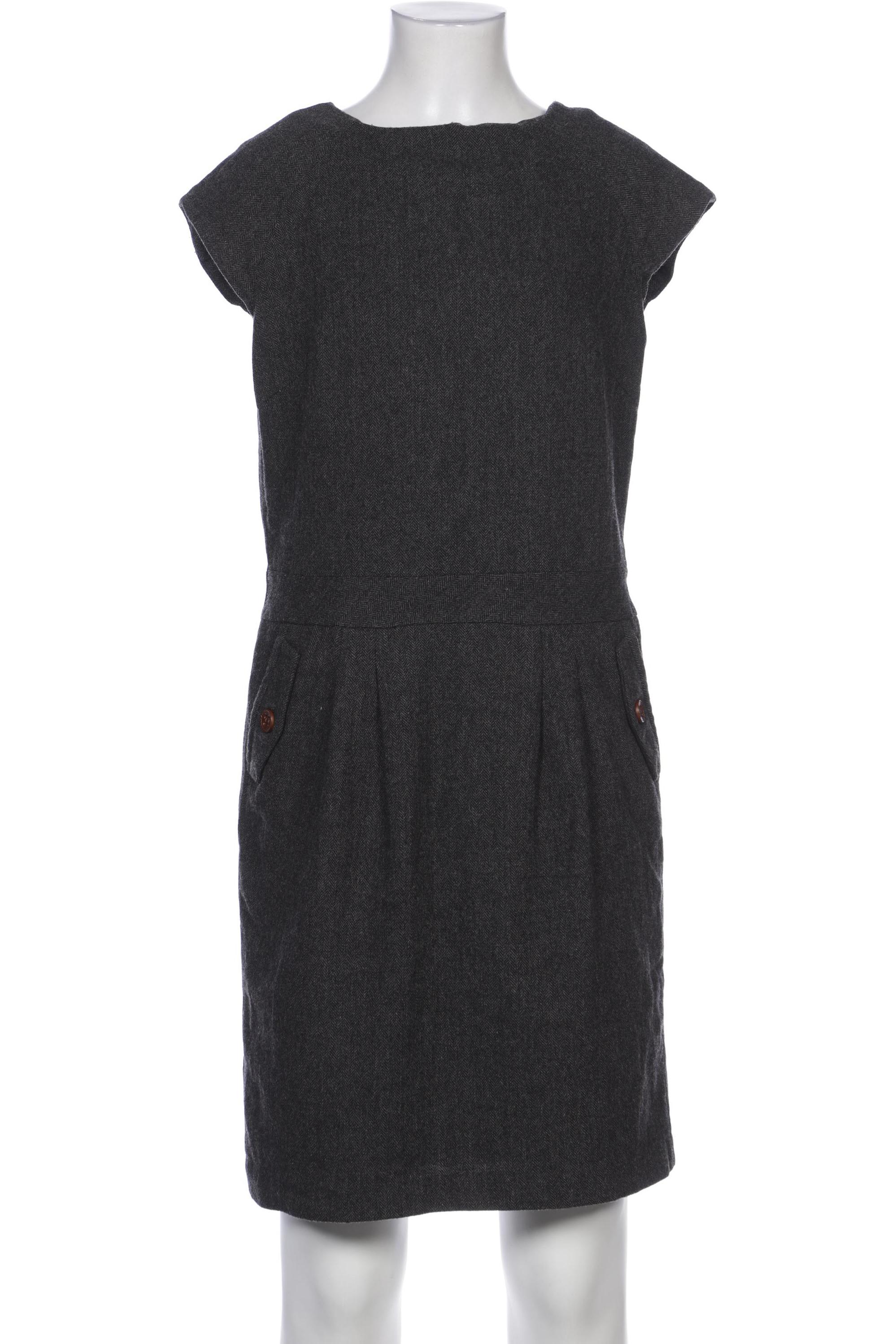 

Esprit Damen Kleid, grau