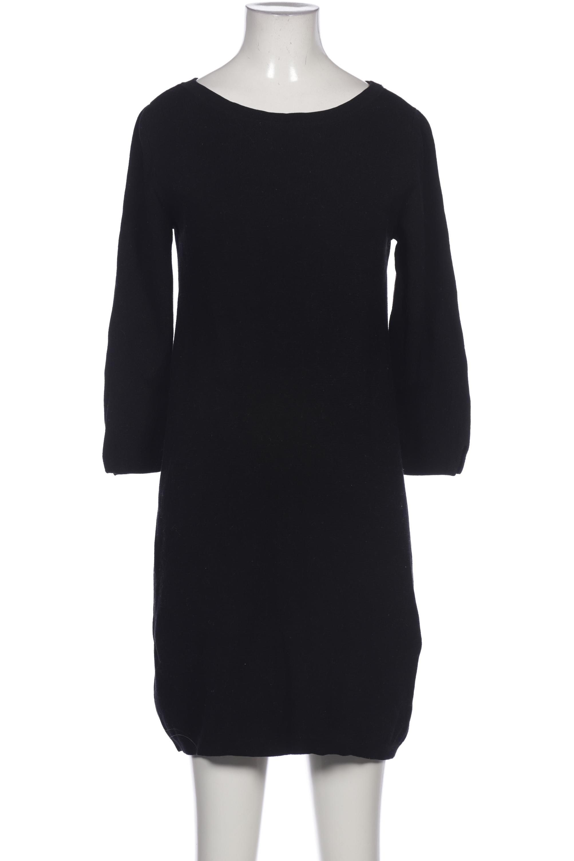

Esprit Damen Kleid, schwarz