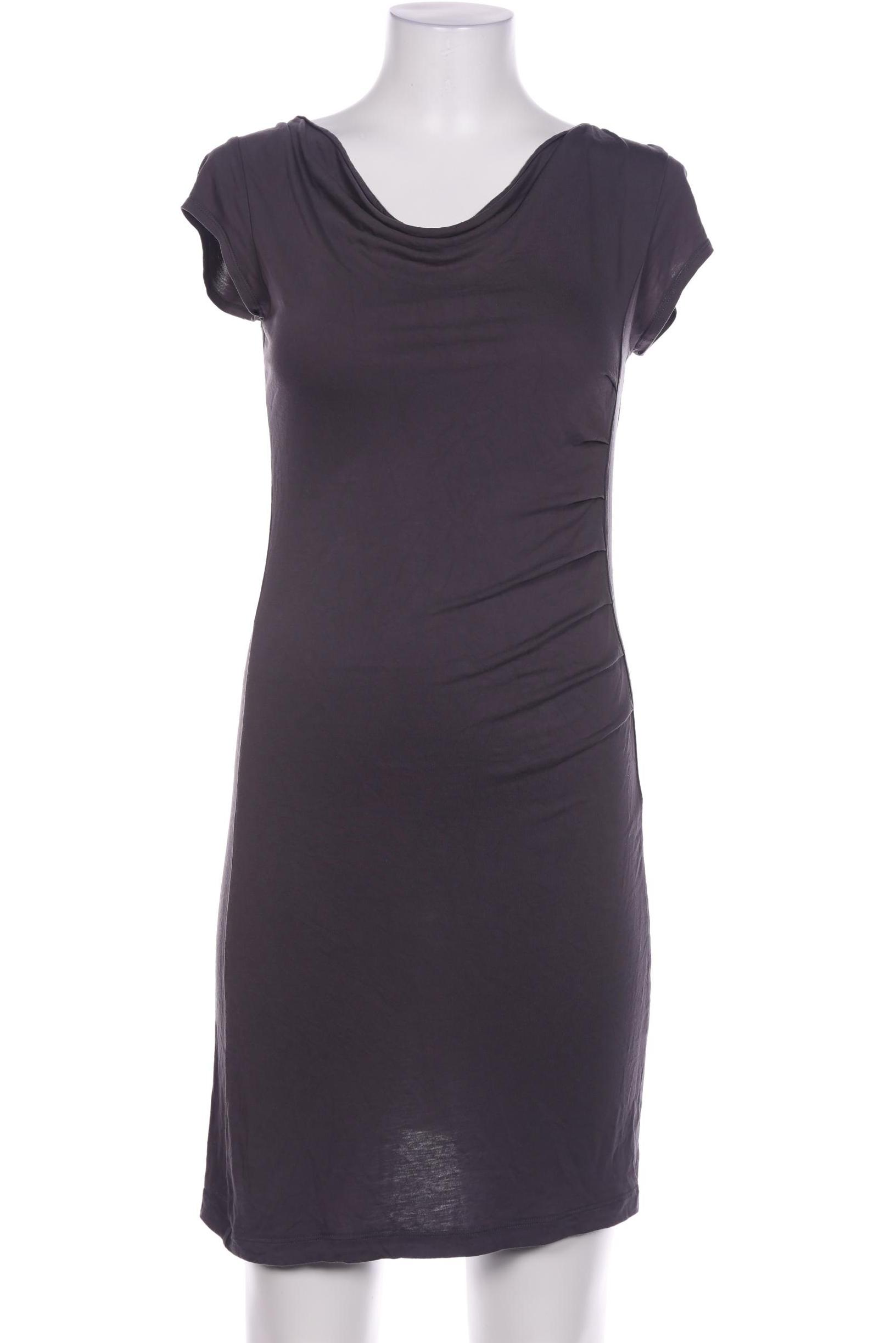 

Esprit Damen Kleid, grau, Gr. 38