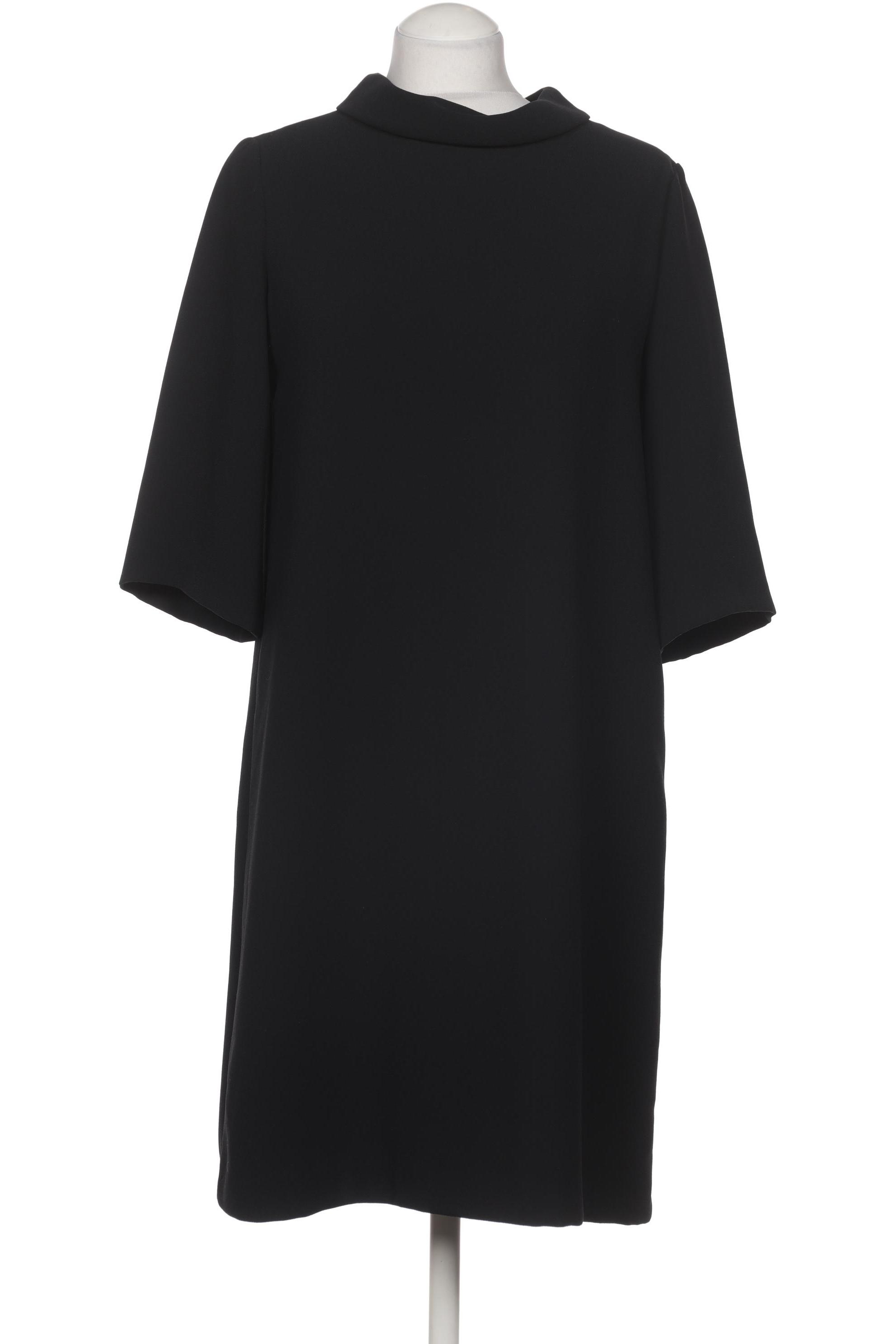 

Esprit Damen Kleid, marineblau, Gr. 38