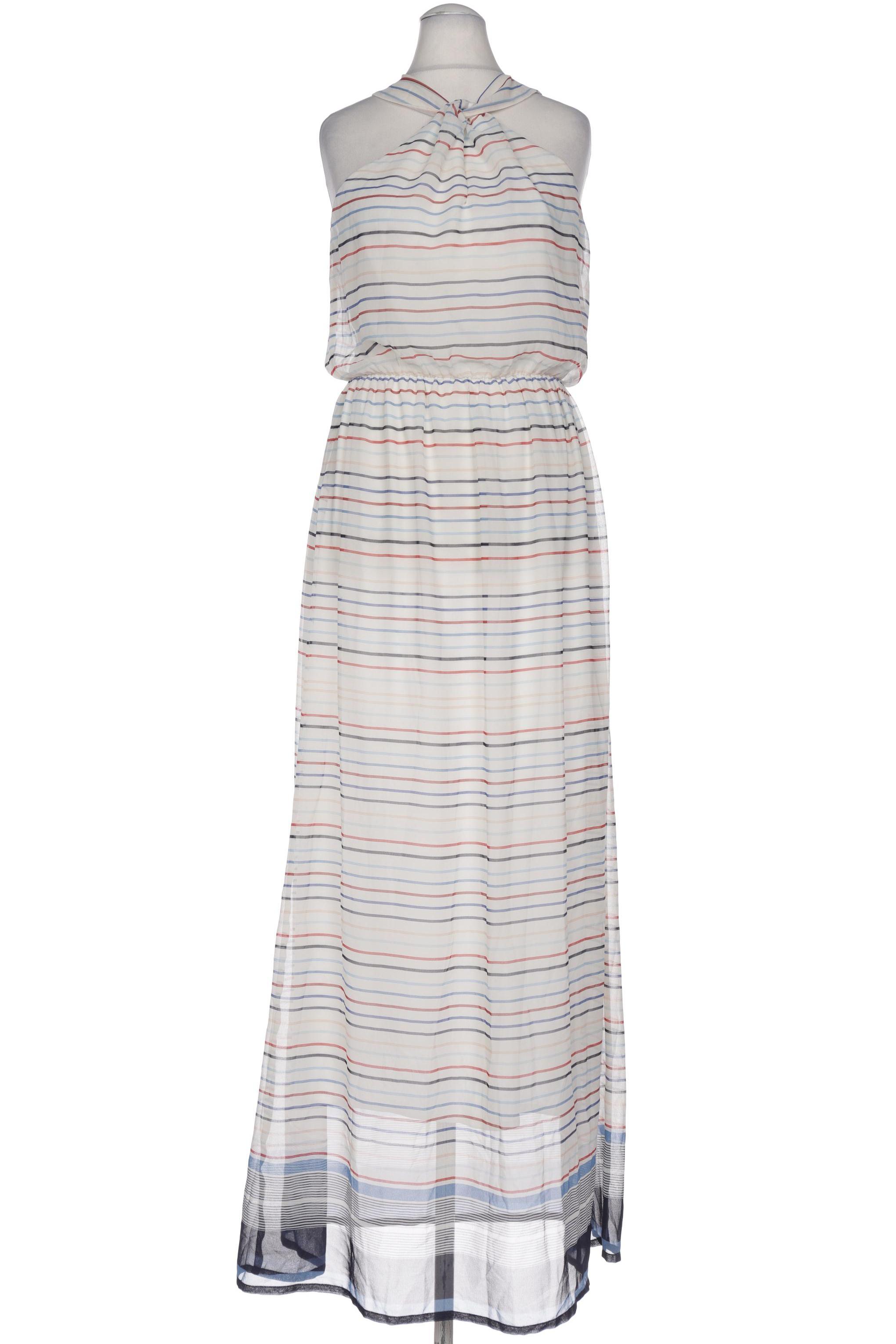 

Esprit Damen Kleid, blau