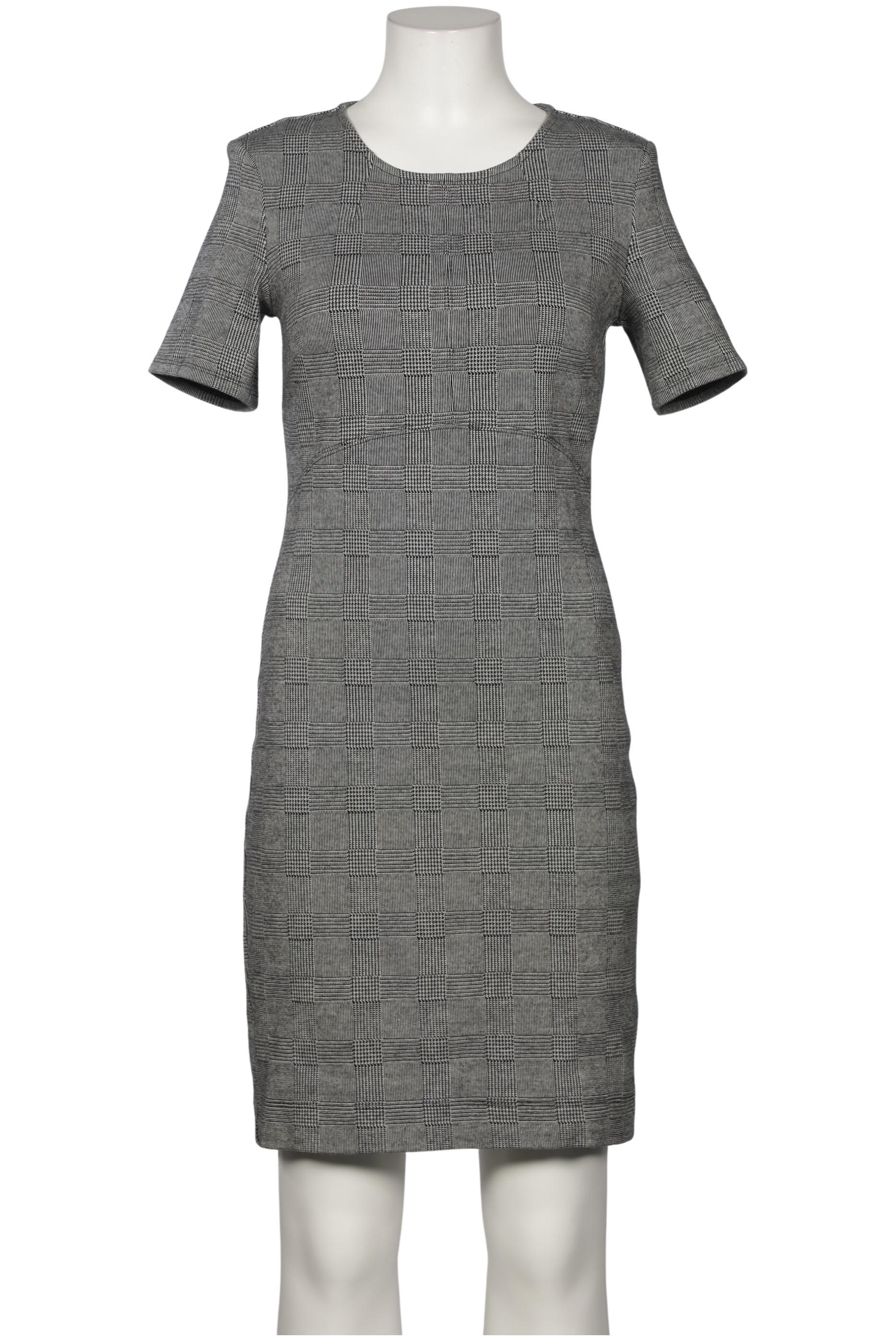 

Esprit Damen Kleid, grau, Gr. 38