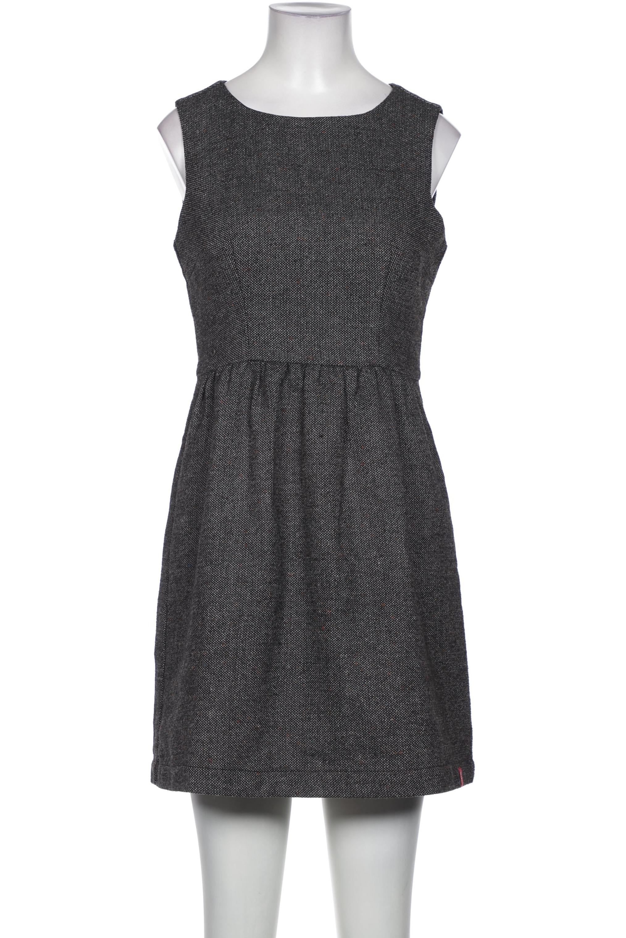 

Esprit Damen Kleid, grau