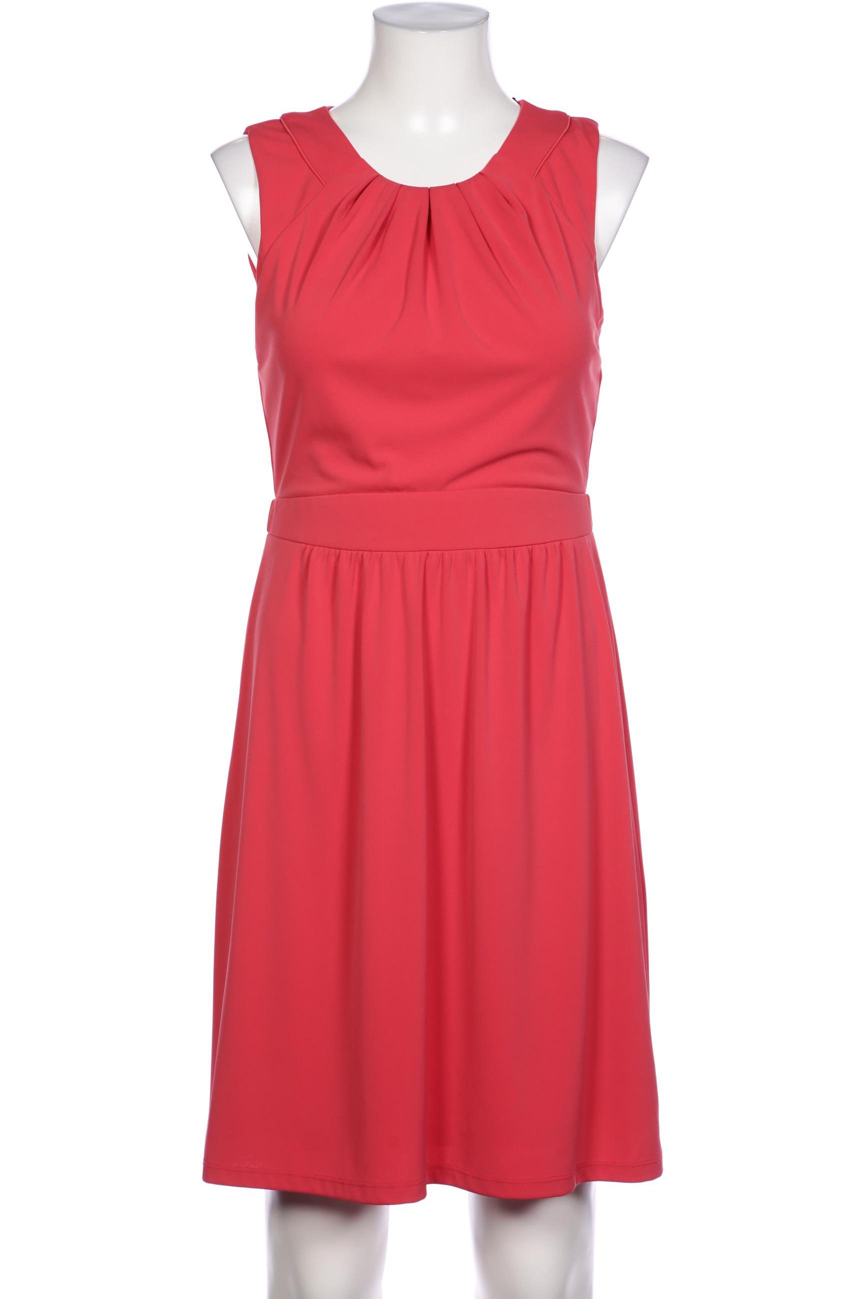 

Esprit Damen Kleid, pink, Gr. 38