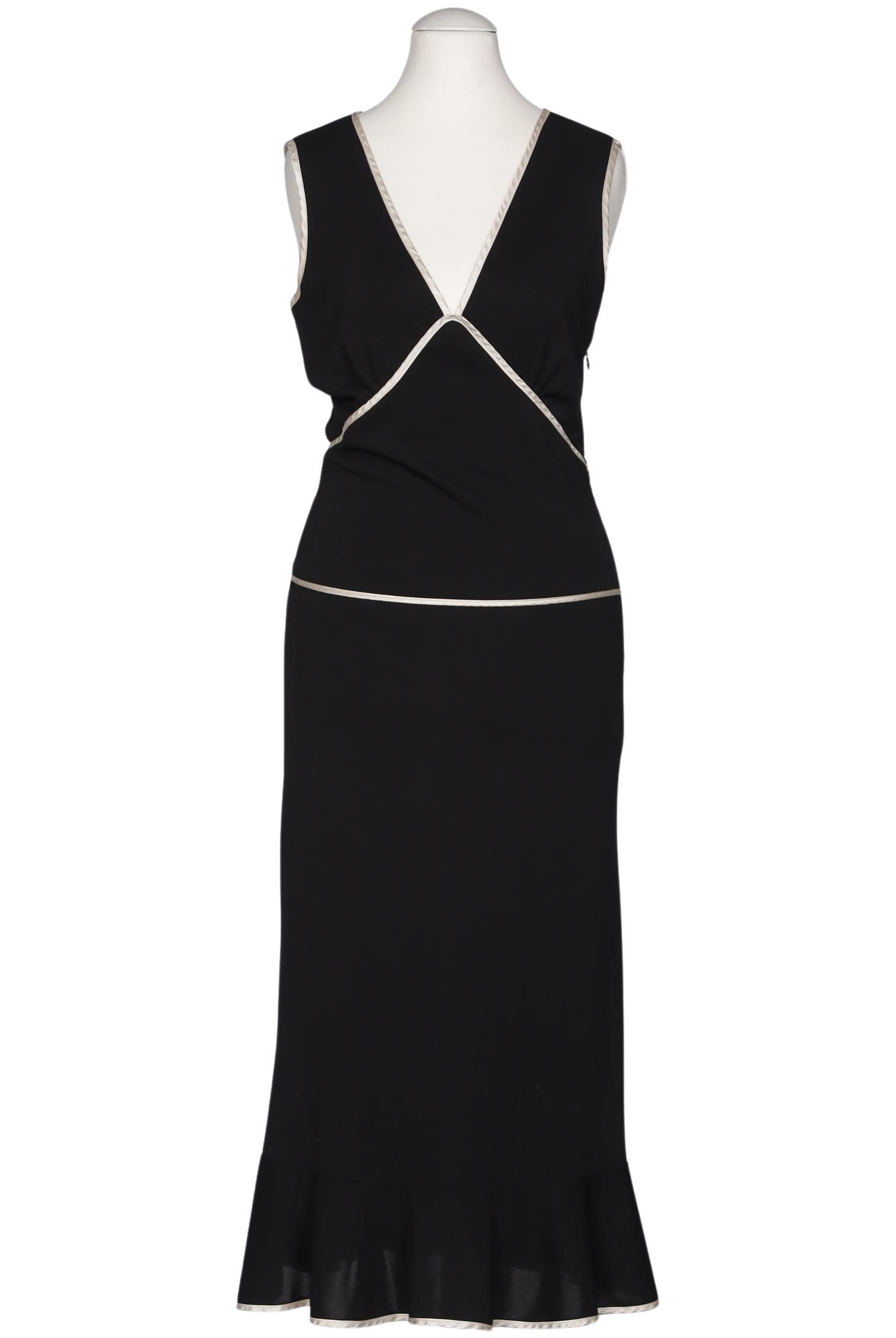

Esprit Damen Kleid, mehrfarbig, Gr. 10
