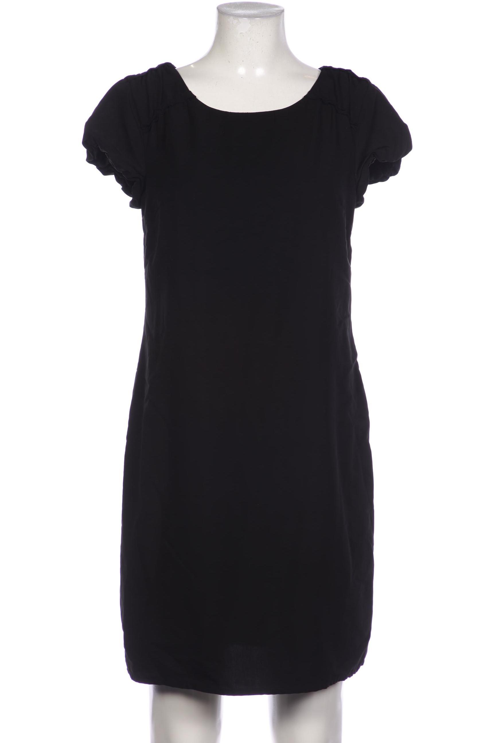 

Esprit Damen Kleid, schwarz, Gr. 40