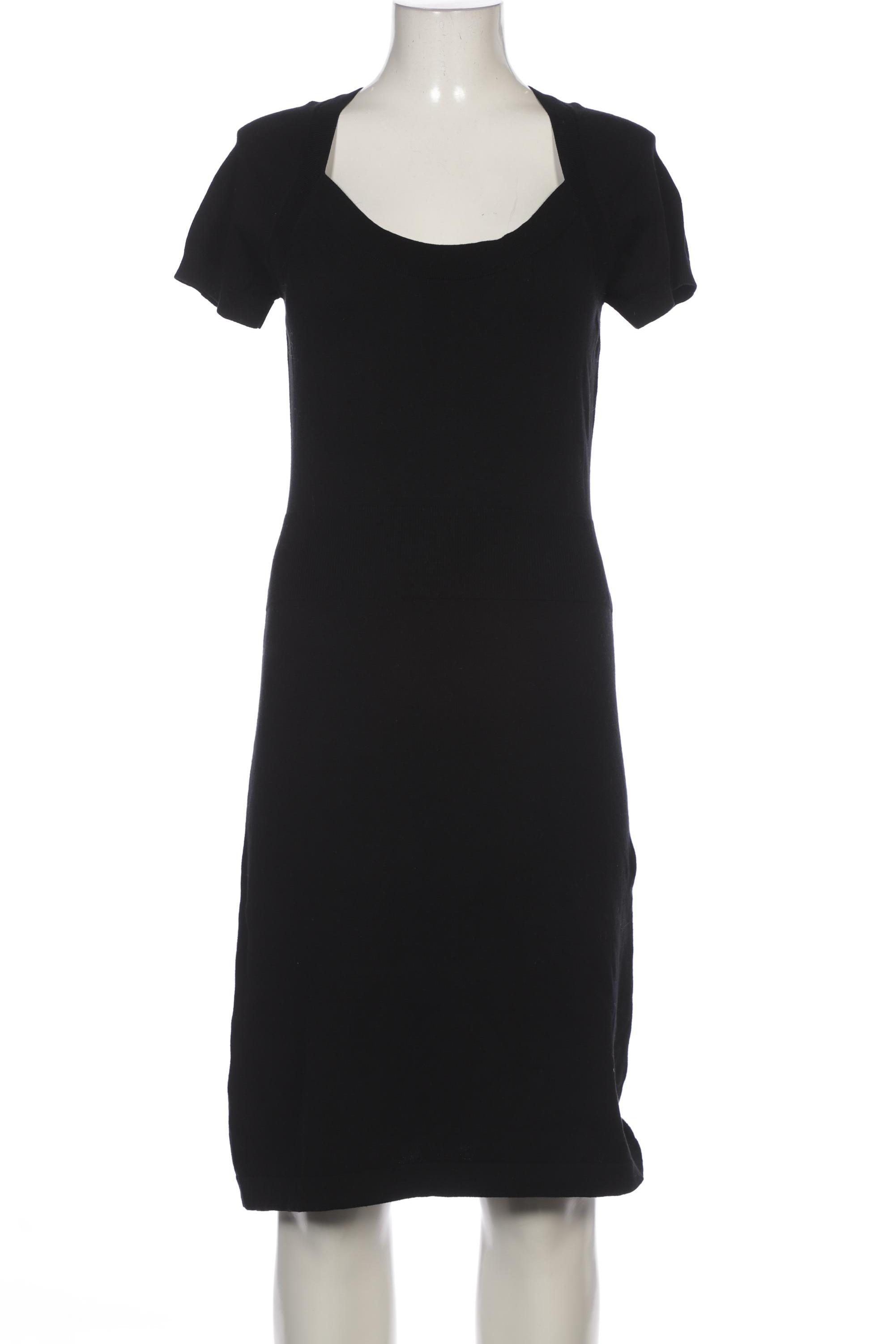 

Esprit Damen Kleid, schwarz