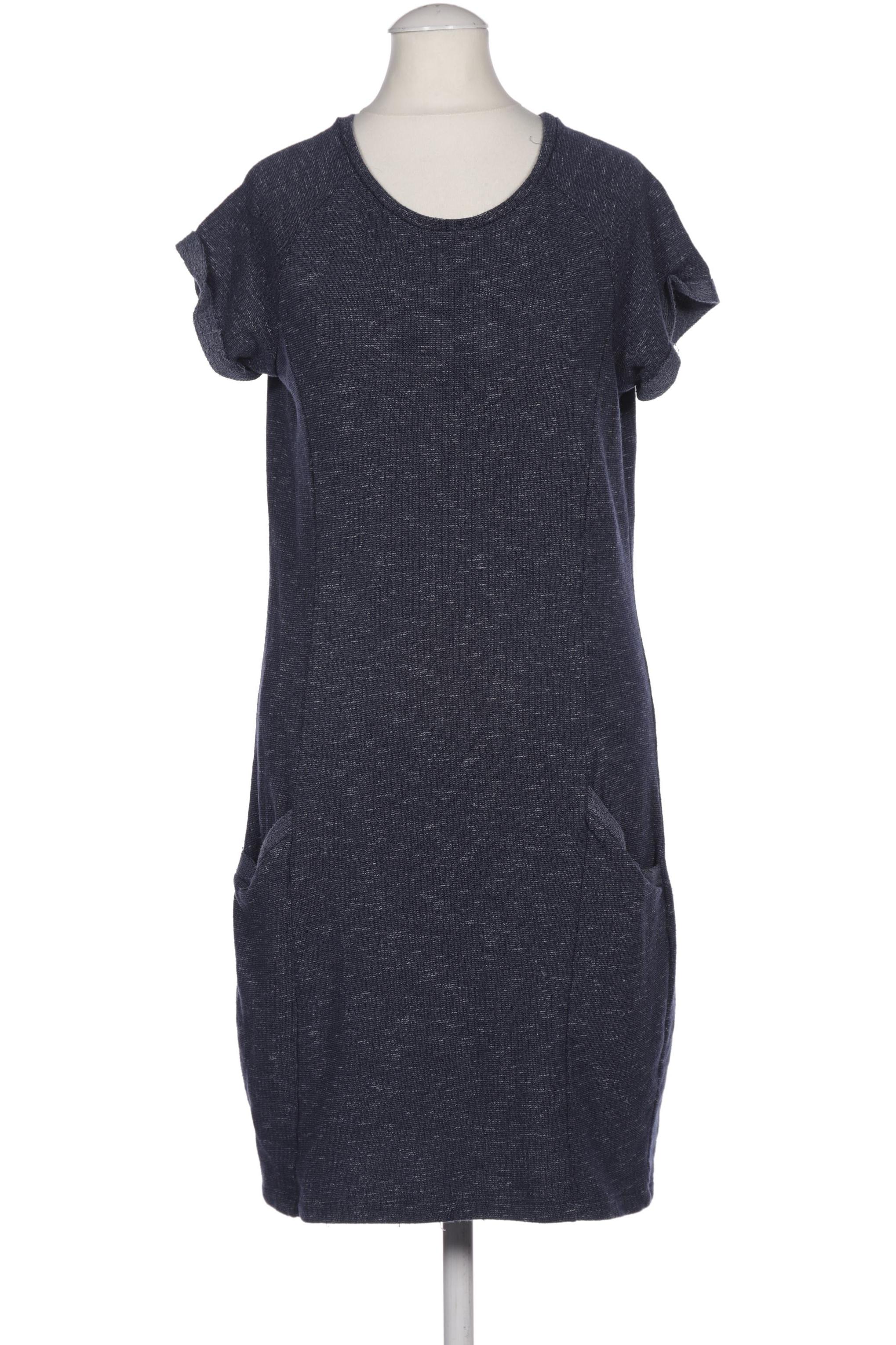 

Esprit Damen Kleid, marineblau