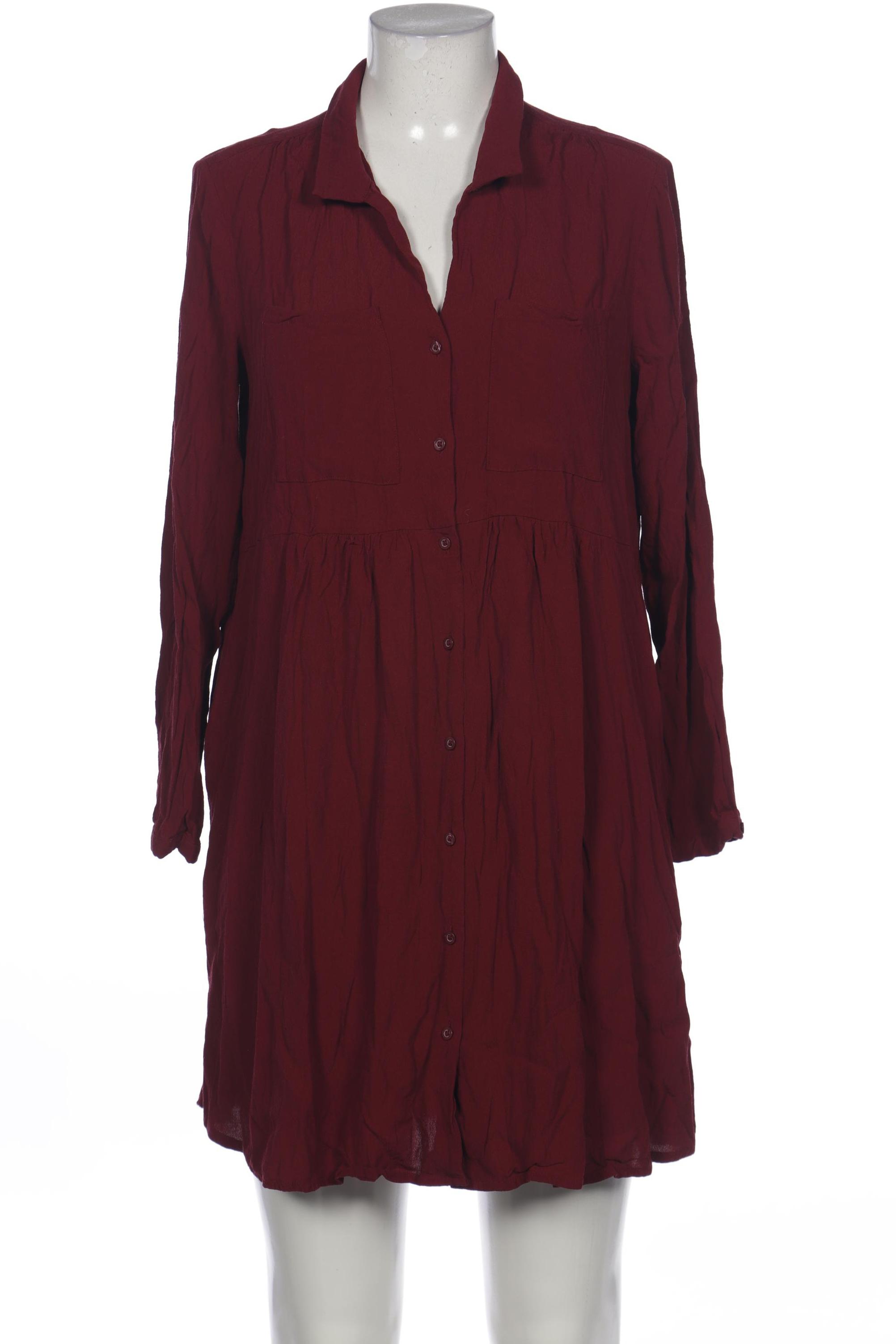 

Esprit Damen Kleid, bordeaux