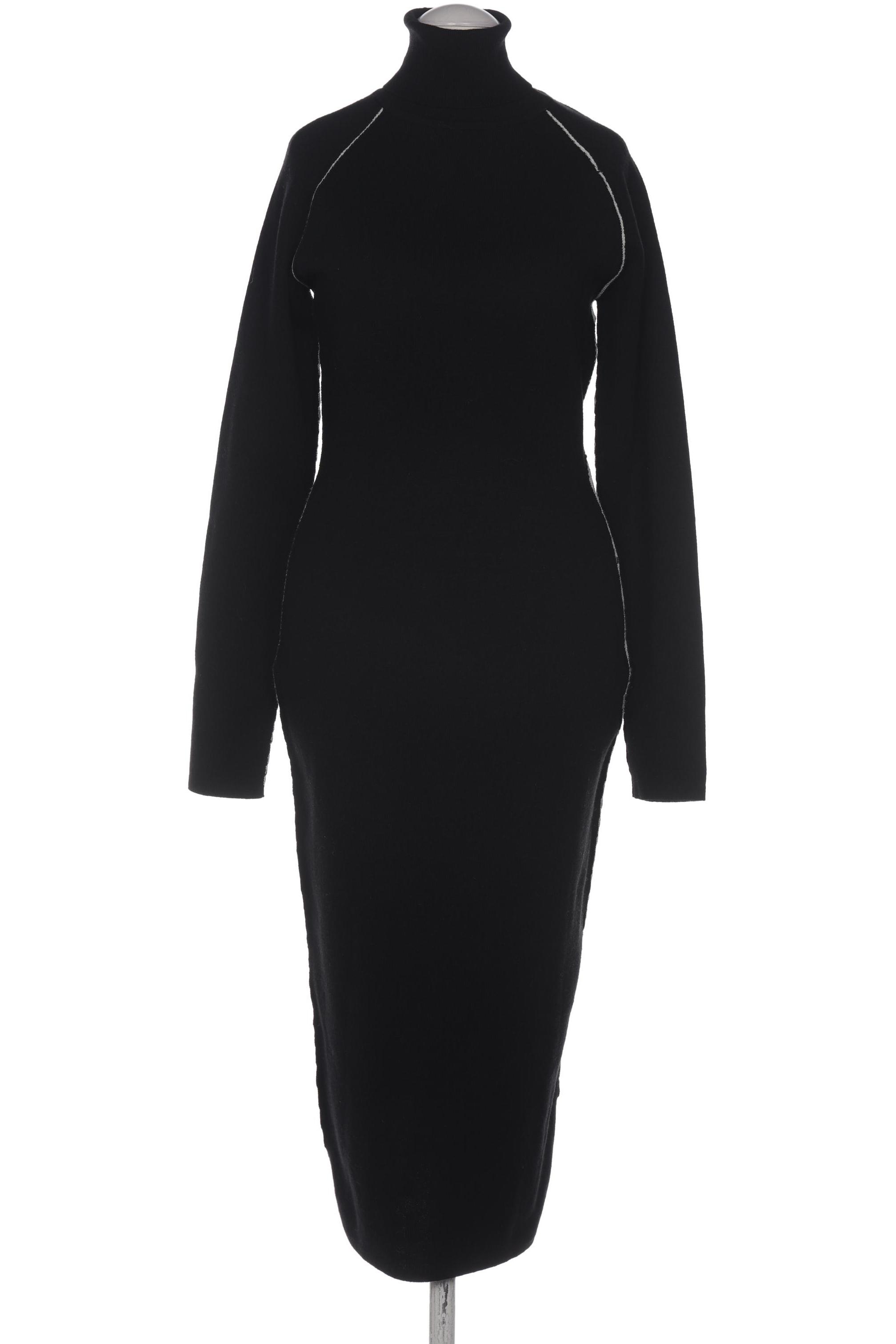 

Esprit Damen Kleid, schwarz