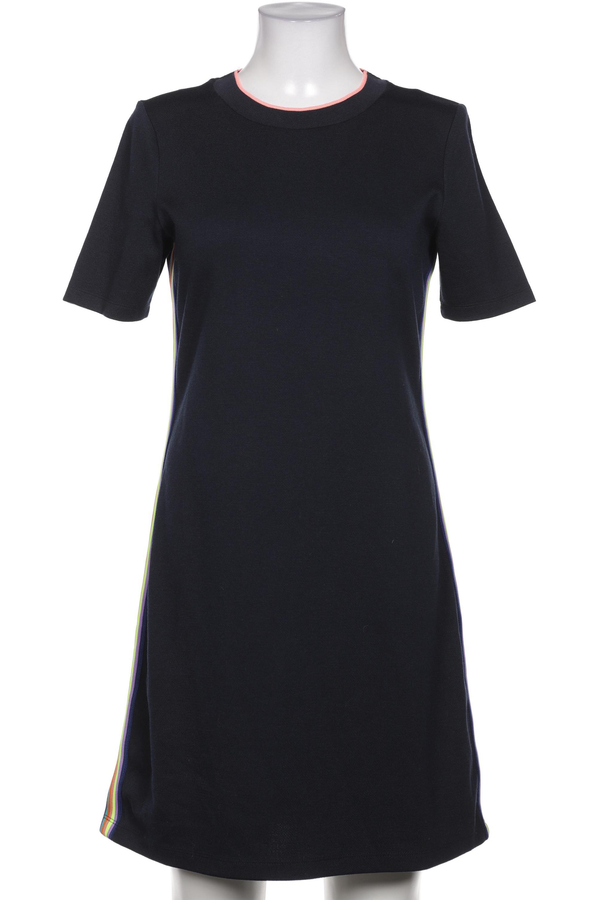 

Esprit Damen Kleid, marineblau, Gr. 38