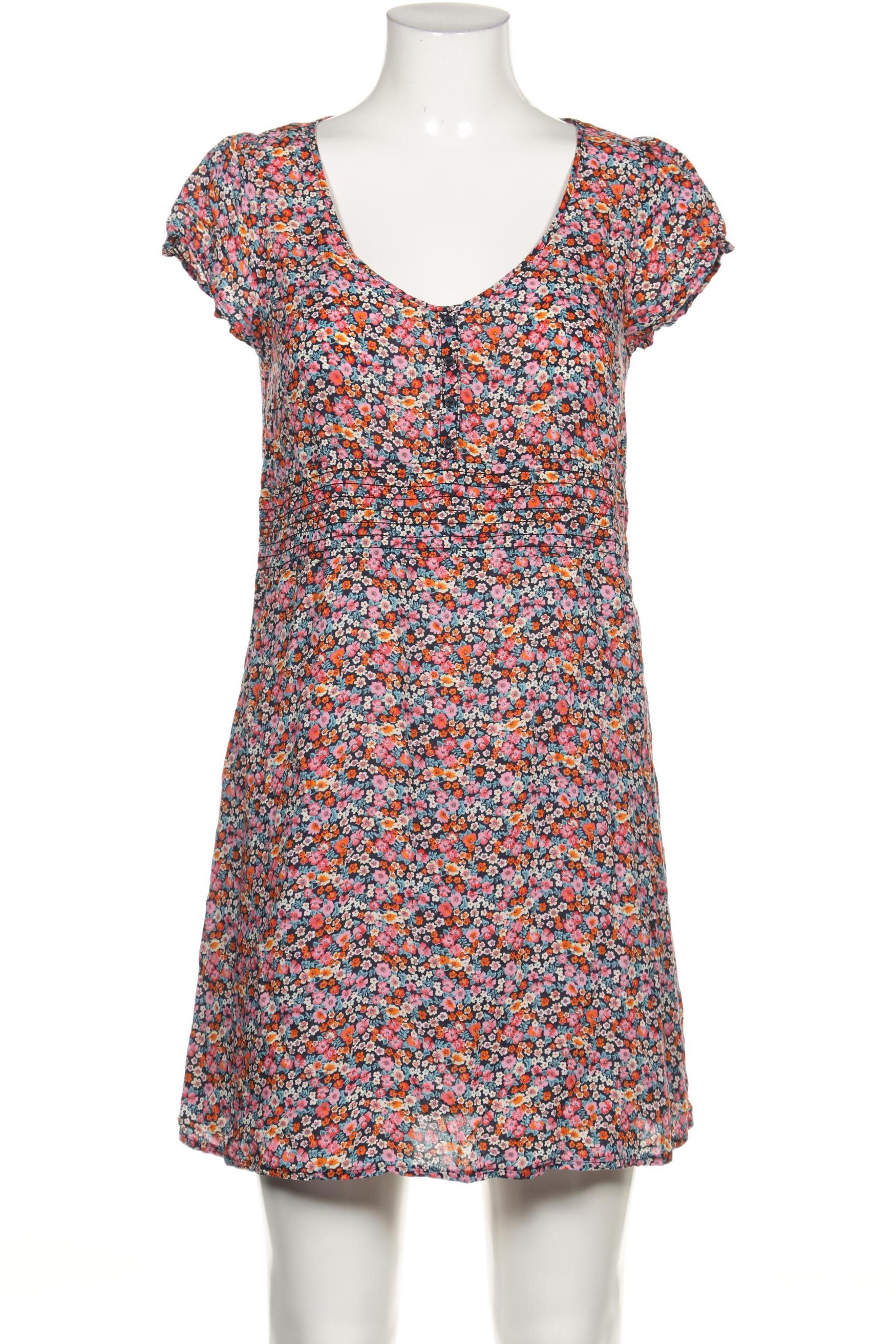 

Esprit Damen Kleid, mehrfarbig