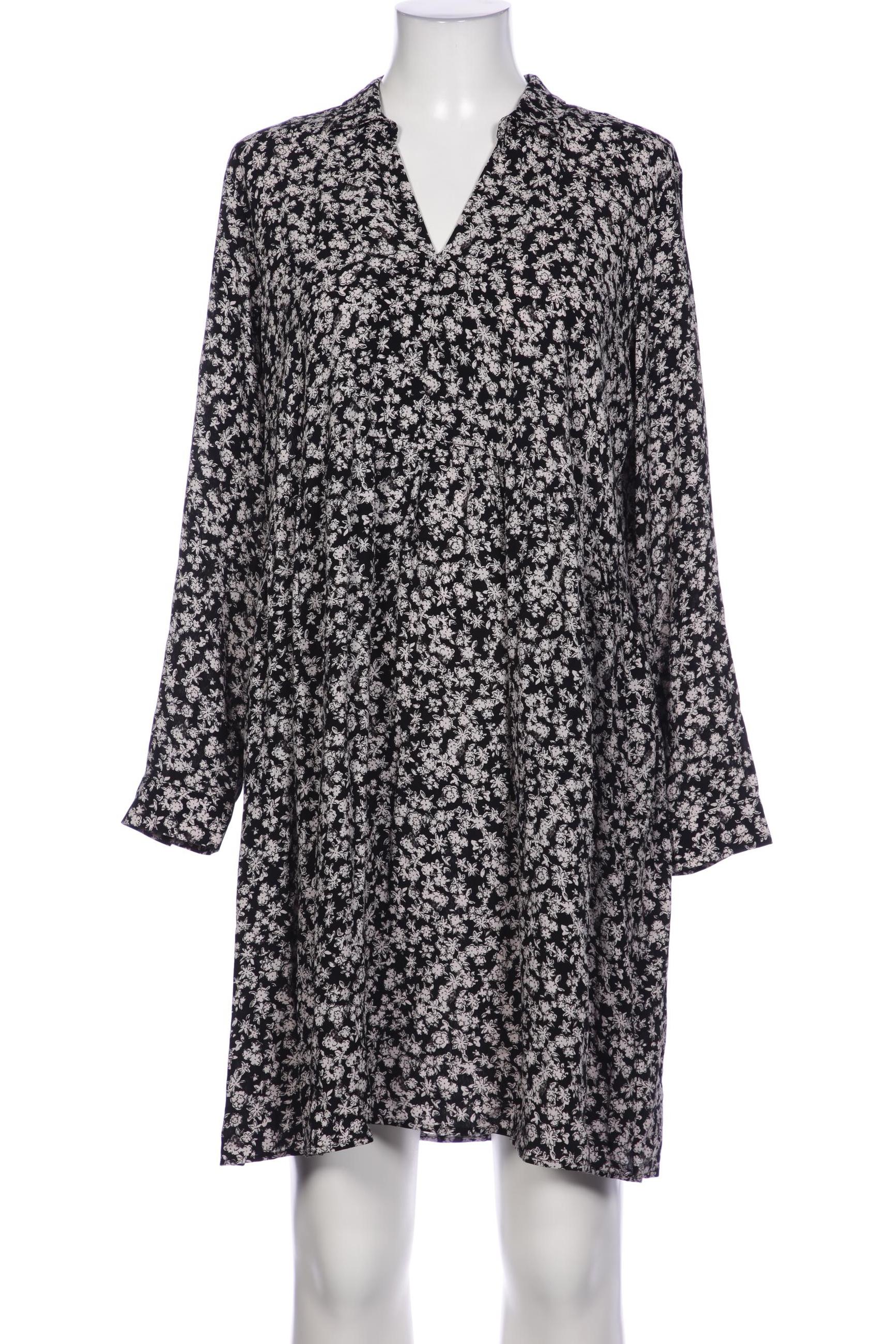 

Esprit Damen Kleid, schwarz