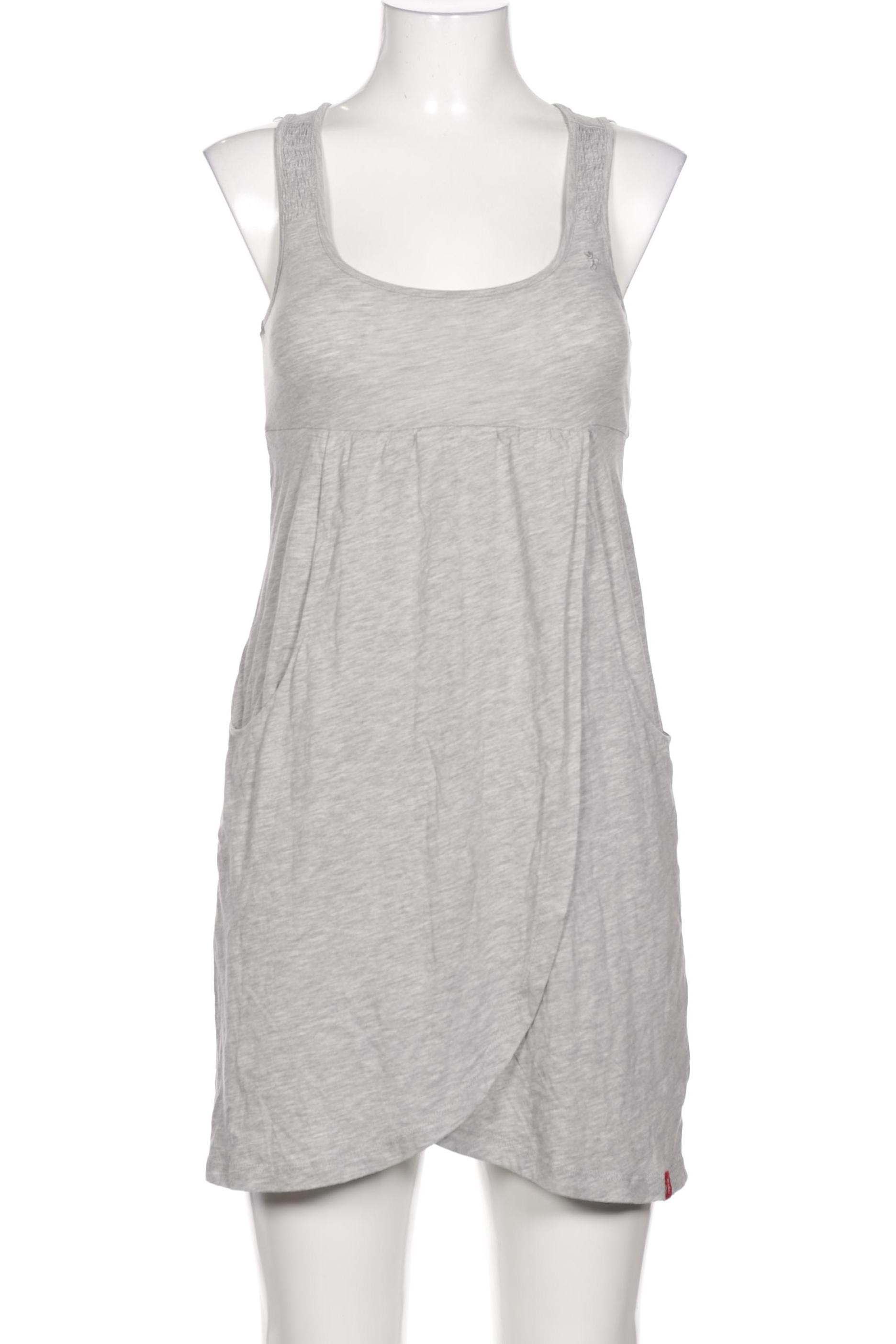 

Esprit Damen Kleid, grau