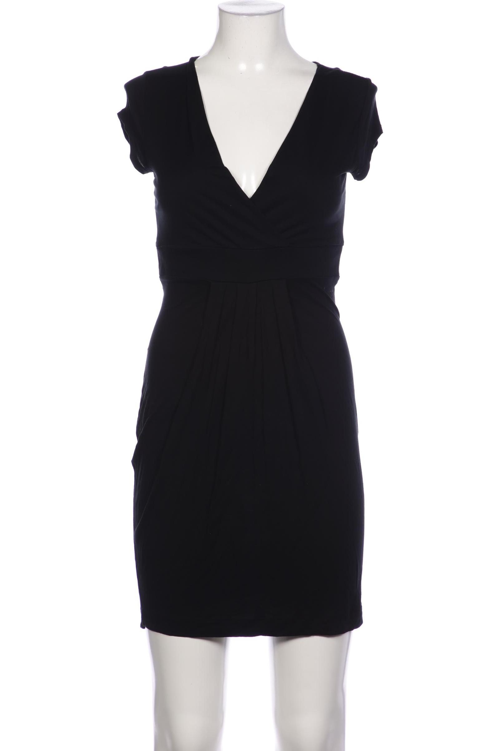 

Esprit Damen Kleid, schwarz