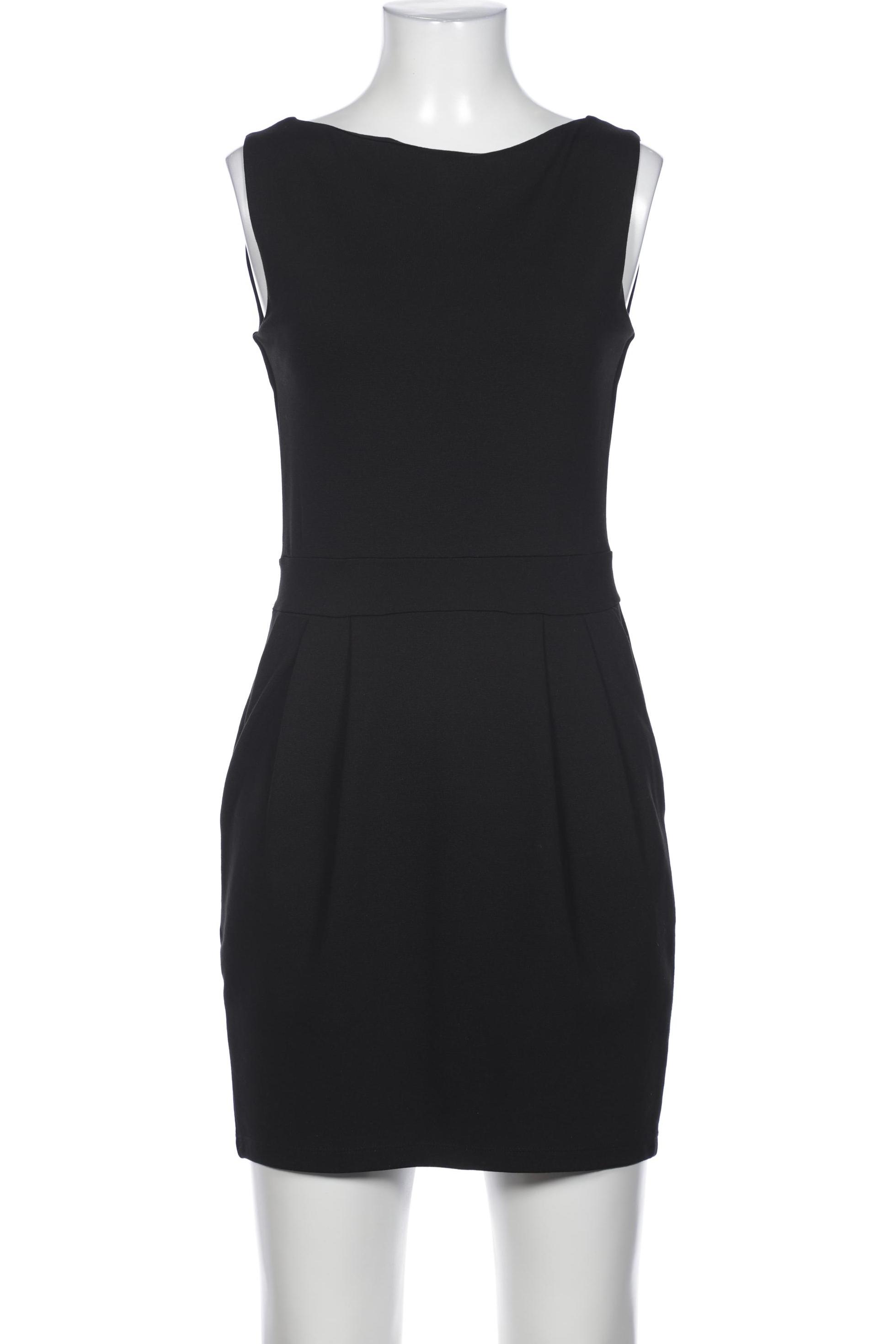 

Esprit Damen Kleid, schwarz