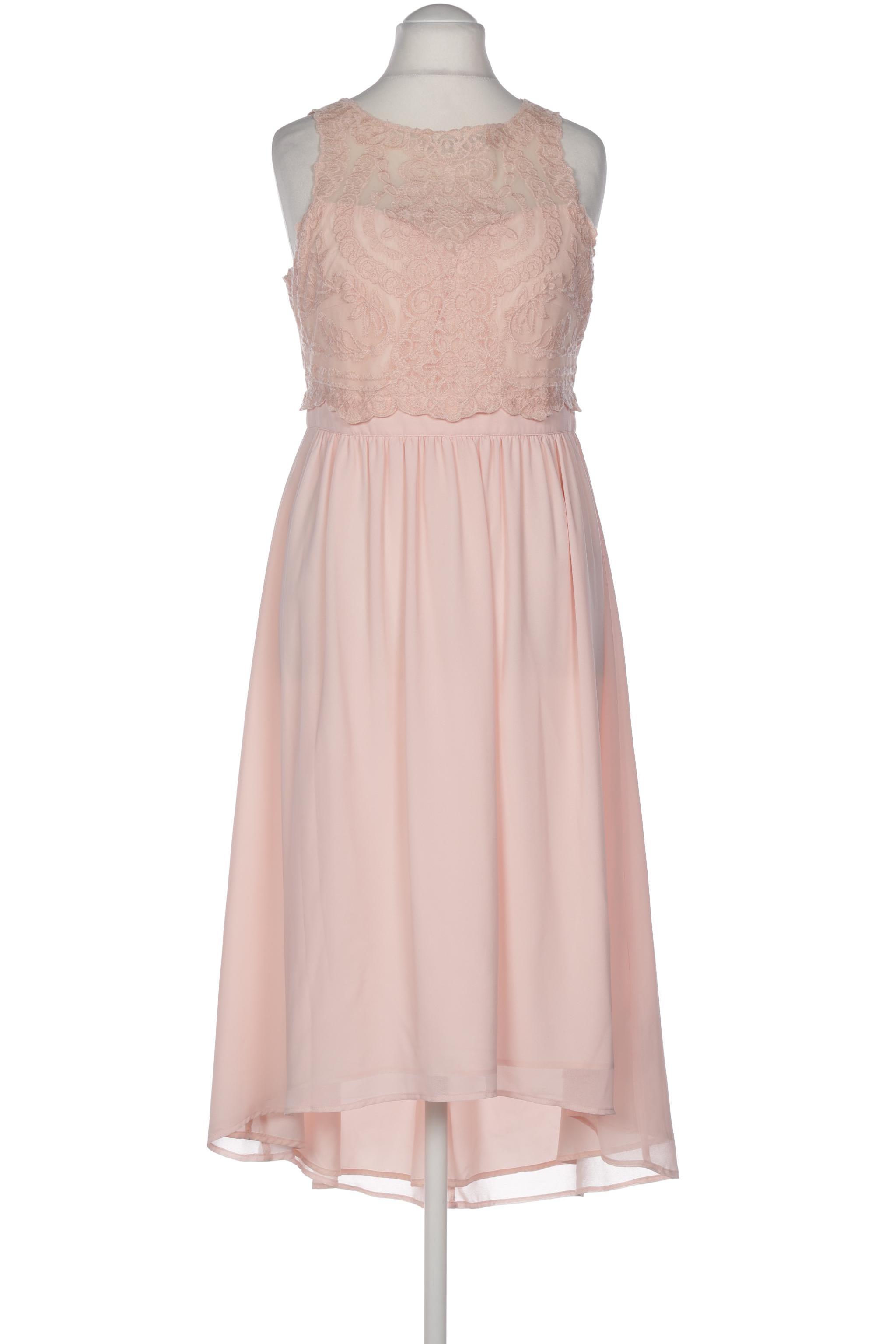 

Esprit Damen Kleid, orange