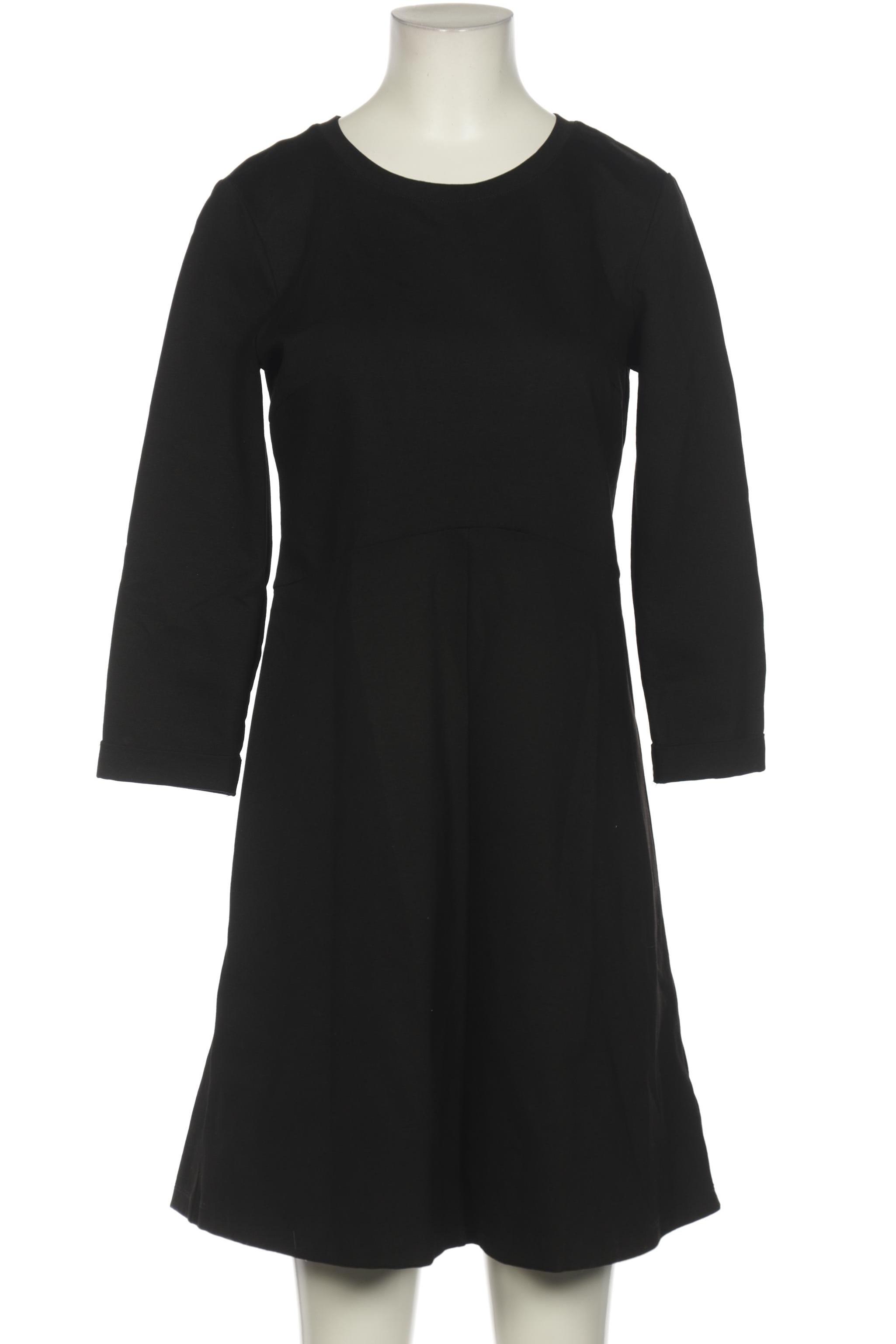 

Esprit Damen Kleid, schwarz, Gr. 36