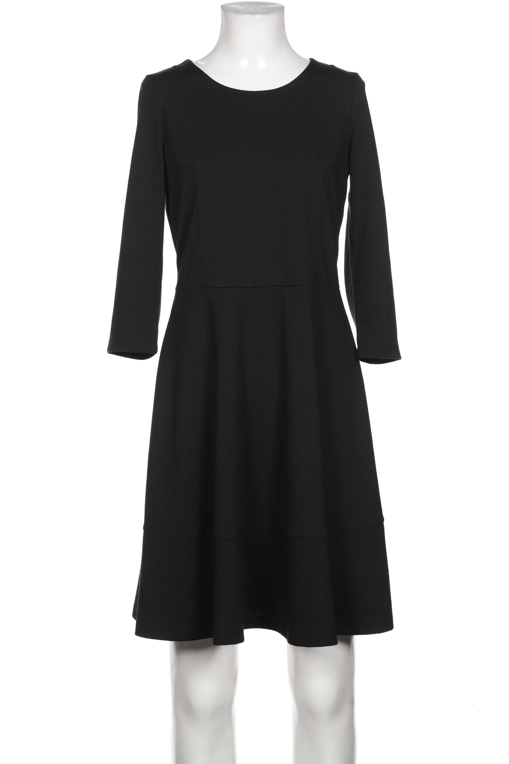 

Esprit Damen Kleid, schwarz