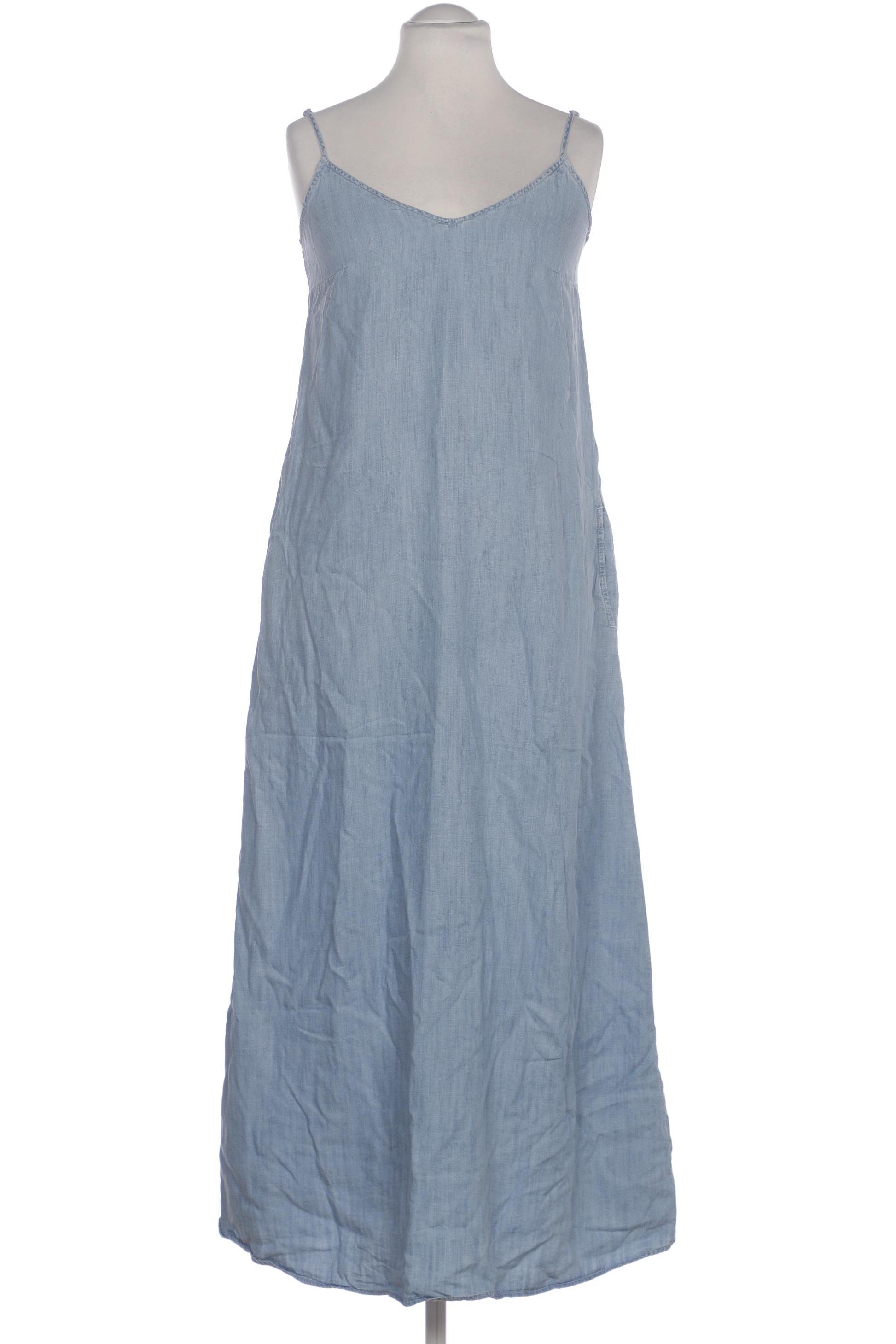 

Esprit Damen Kleid, blau, Gr. 42