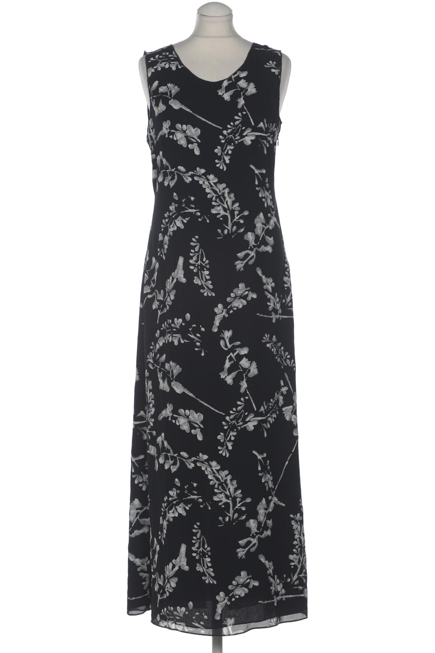 

Esprit Damen Kleid, schwarz, Gr. 38