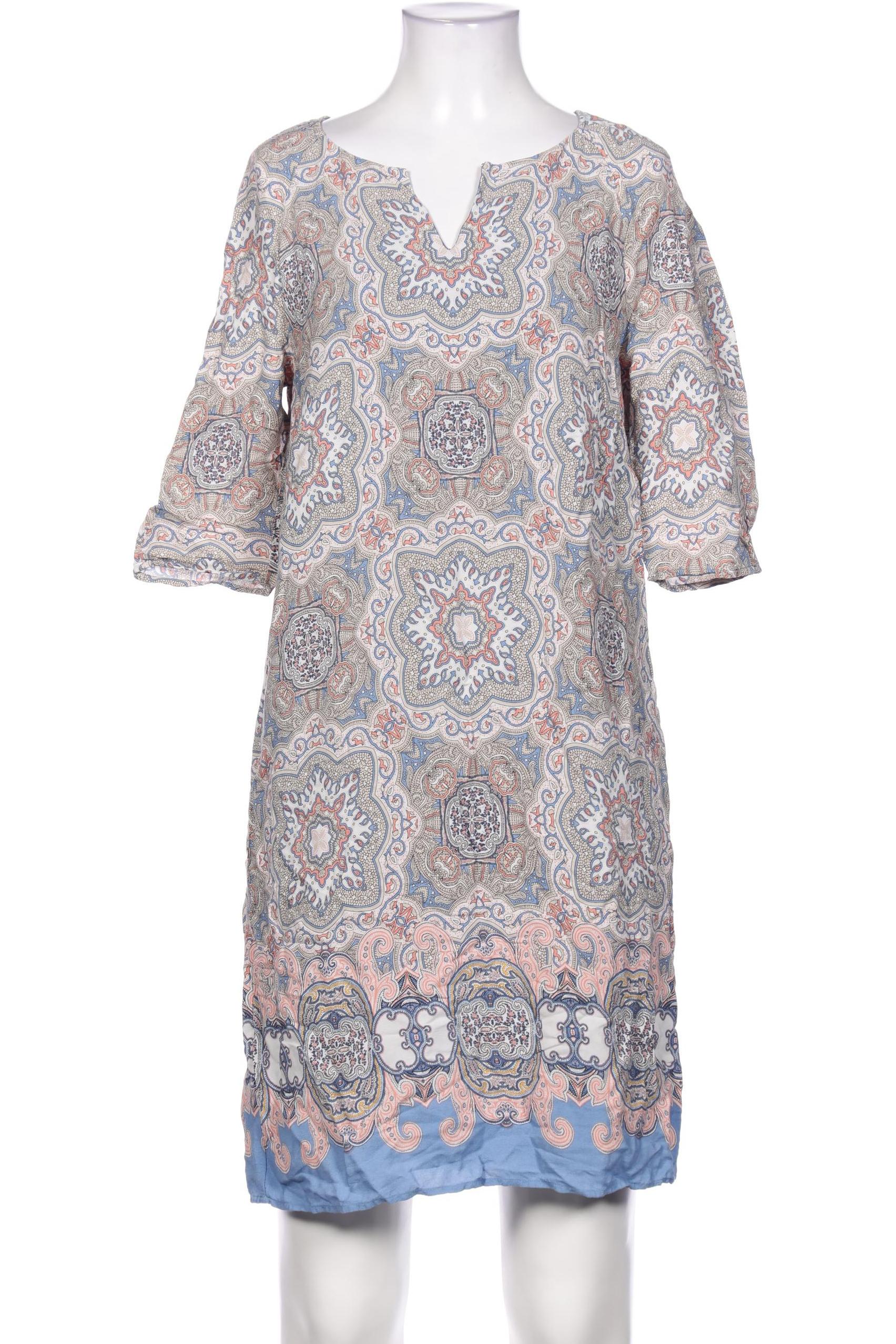 

Esprit Damen Kleid, grau, Gr. 38