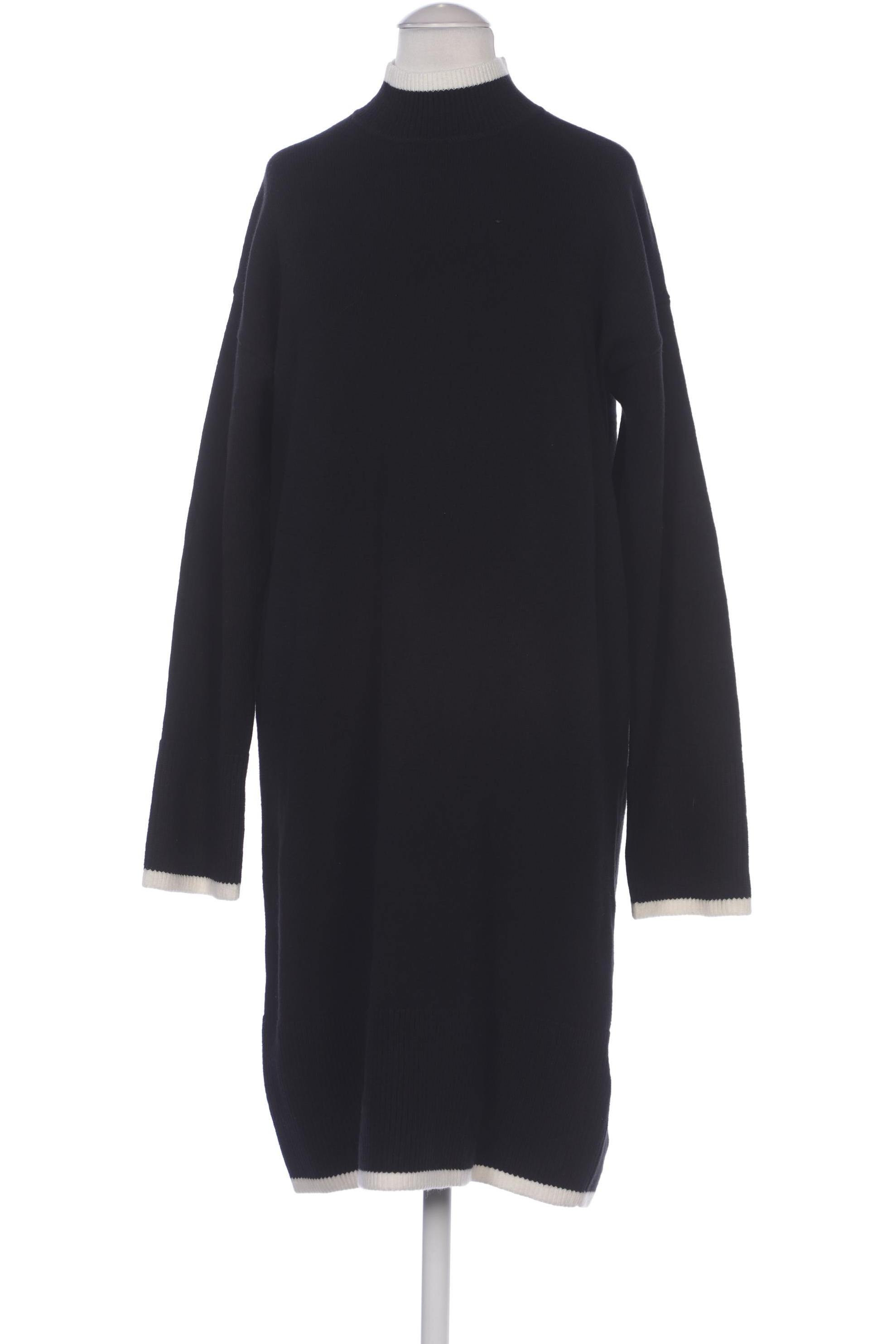 

Esprit Damen Kleid, schwarz, Gr. 36