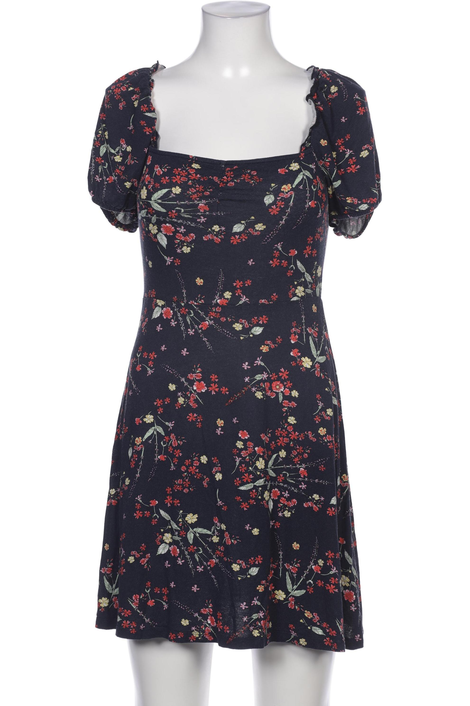 

Esprit Damen Kleid, marineblau