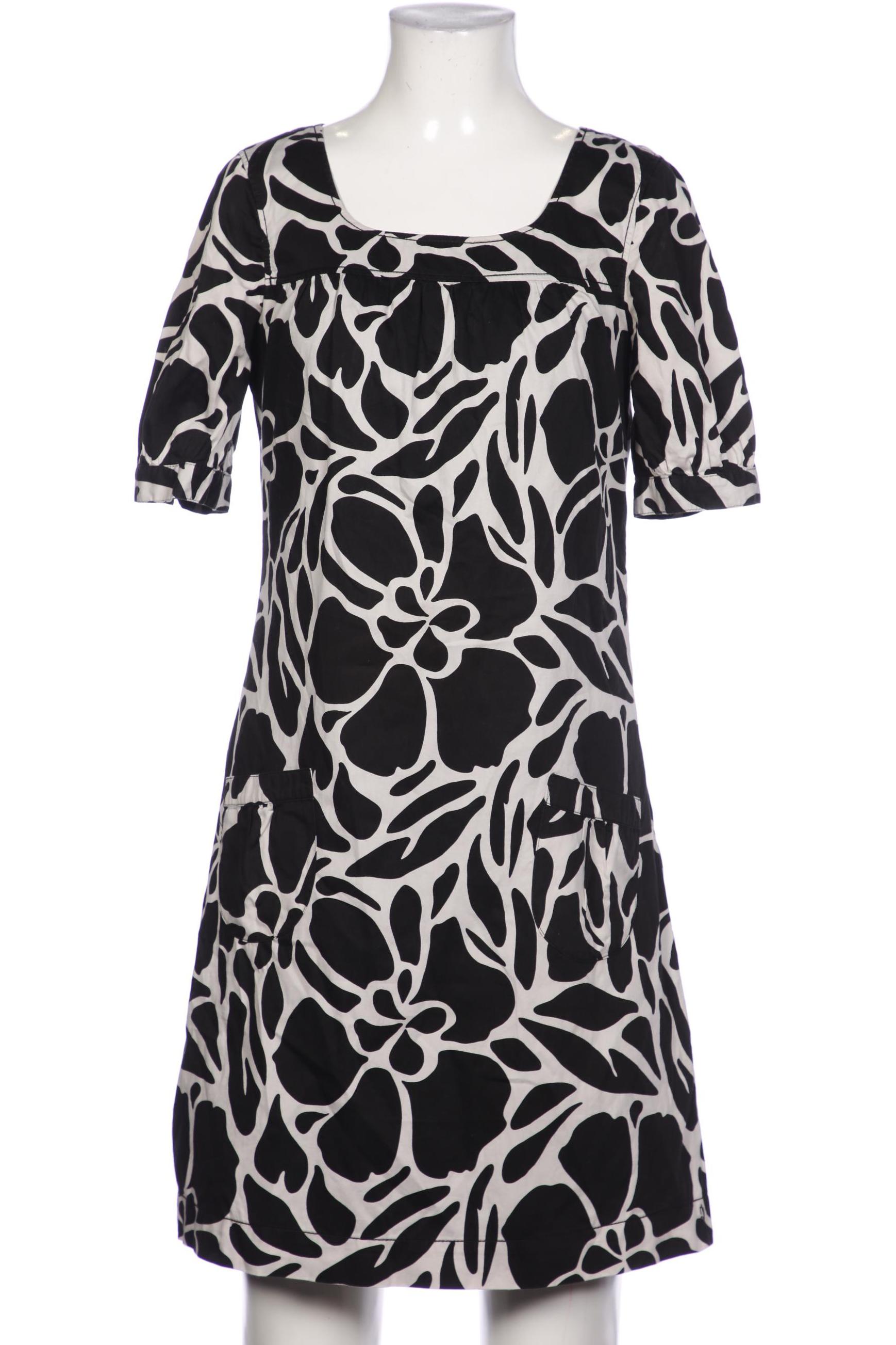 

Esprit Damen Kleid, schwarz